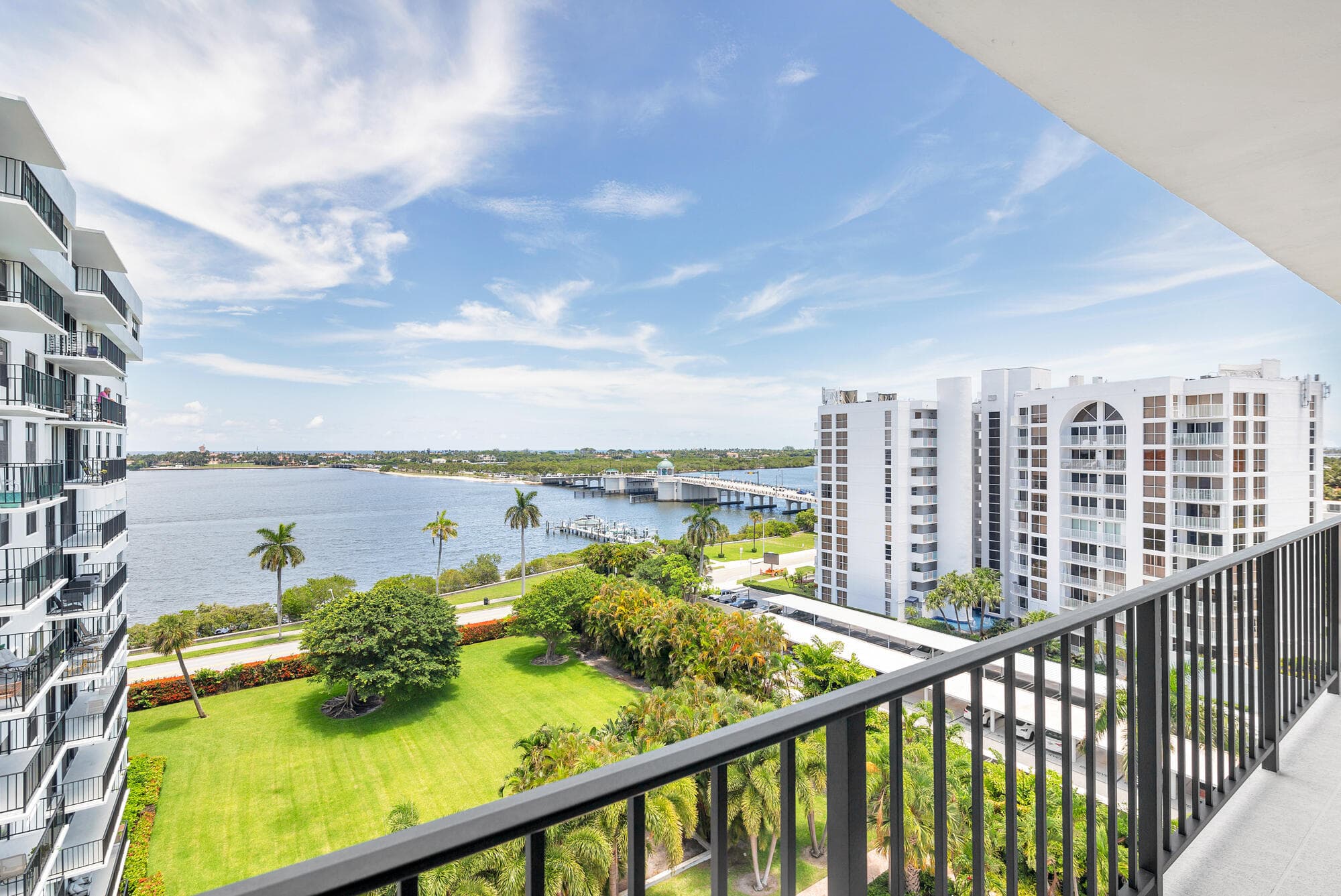 3800 Washington Road 901, West Palm Beach, FL 33405 — photo 16 of 30
