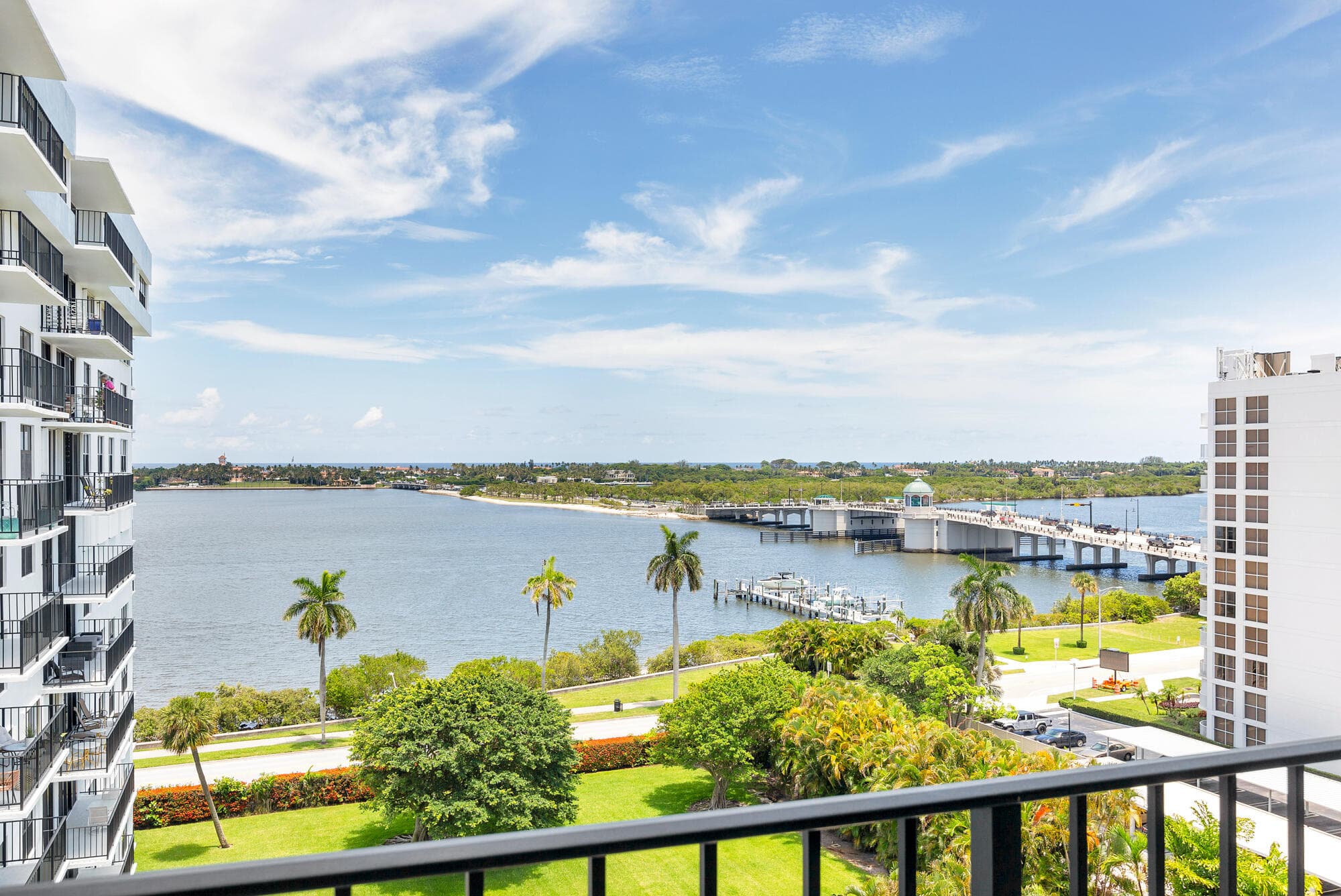 3800 Washington Road 901, West Palm Beach, FL 33405 — photo 18 of 30