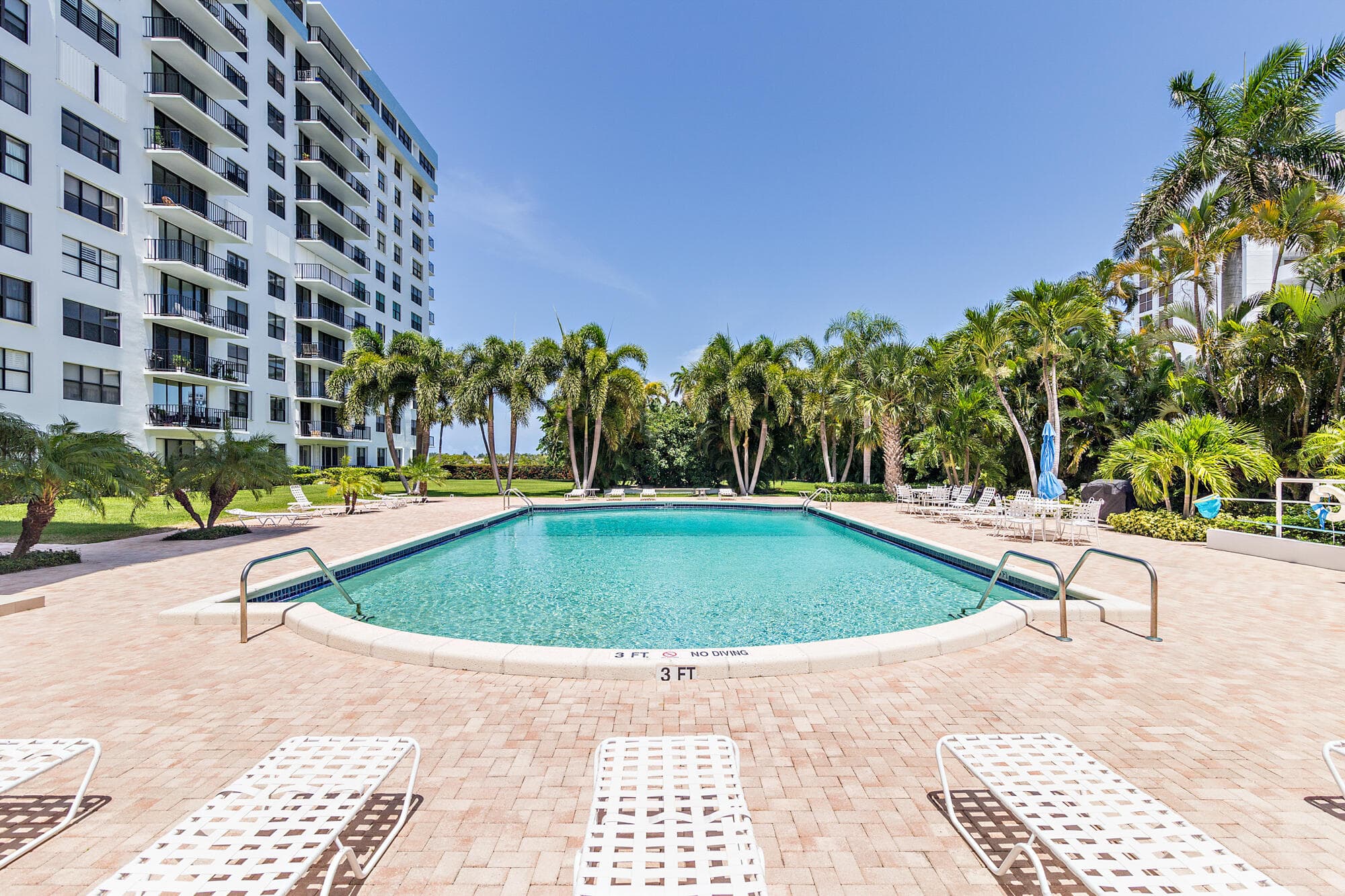 3800 Washington Road 901, West Palm Beach, FL 33405 — photo 22 of 30