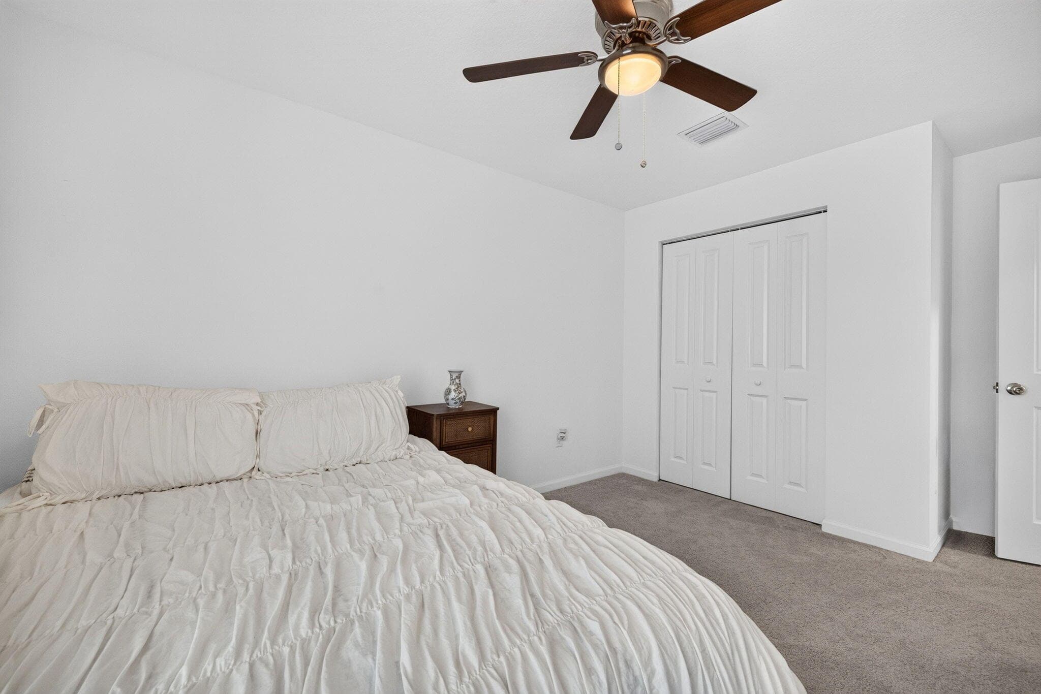 5876 NW Sweetwood Drive, Port St. Lucie, FL 34987 — photo 10 of 16
