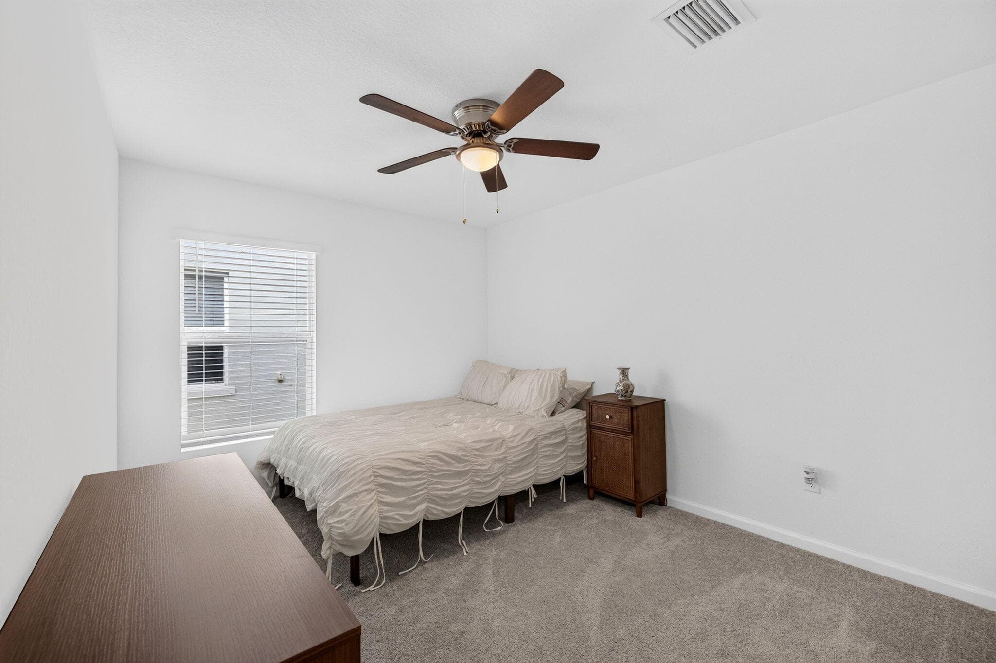 5876 NW Sweetwood Drive, Port St. Lucie, FL 34987 — photo 11 of 16