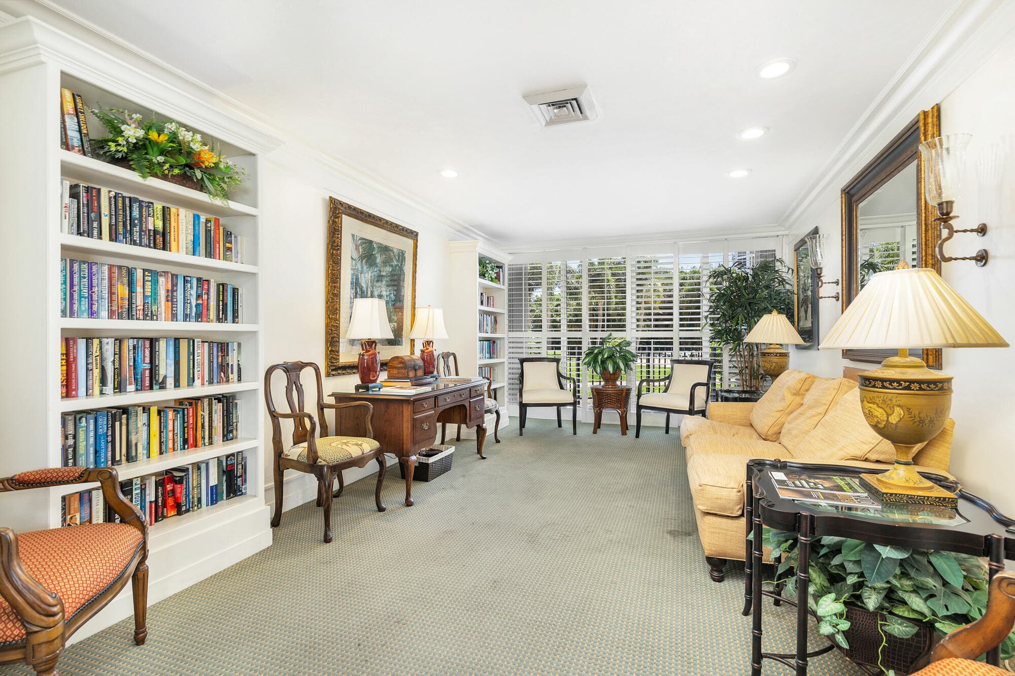3800 Washington Road 901, West Palm Beach, FL 33405 — photo 27 of 30