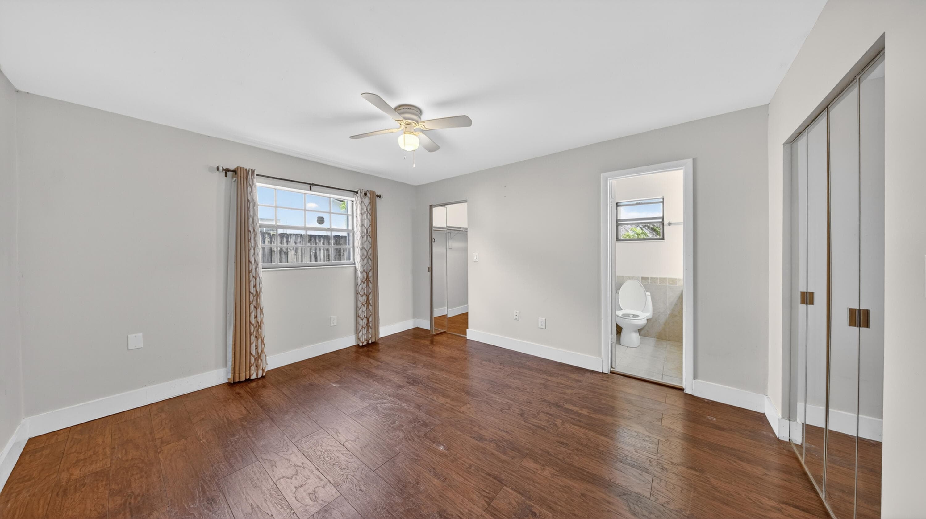 10774 SW 175th Terrace, Miami, FL 33157 — photo 13 of 42