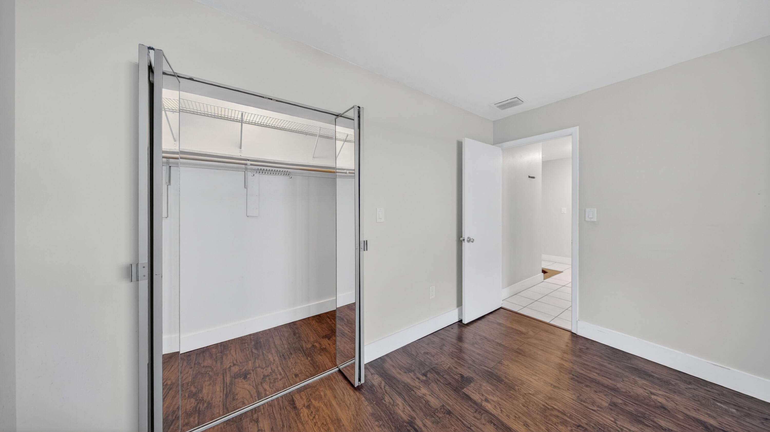10774 SW 175th Terrace, Miami, FL 33157 — photo 14 of 42