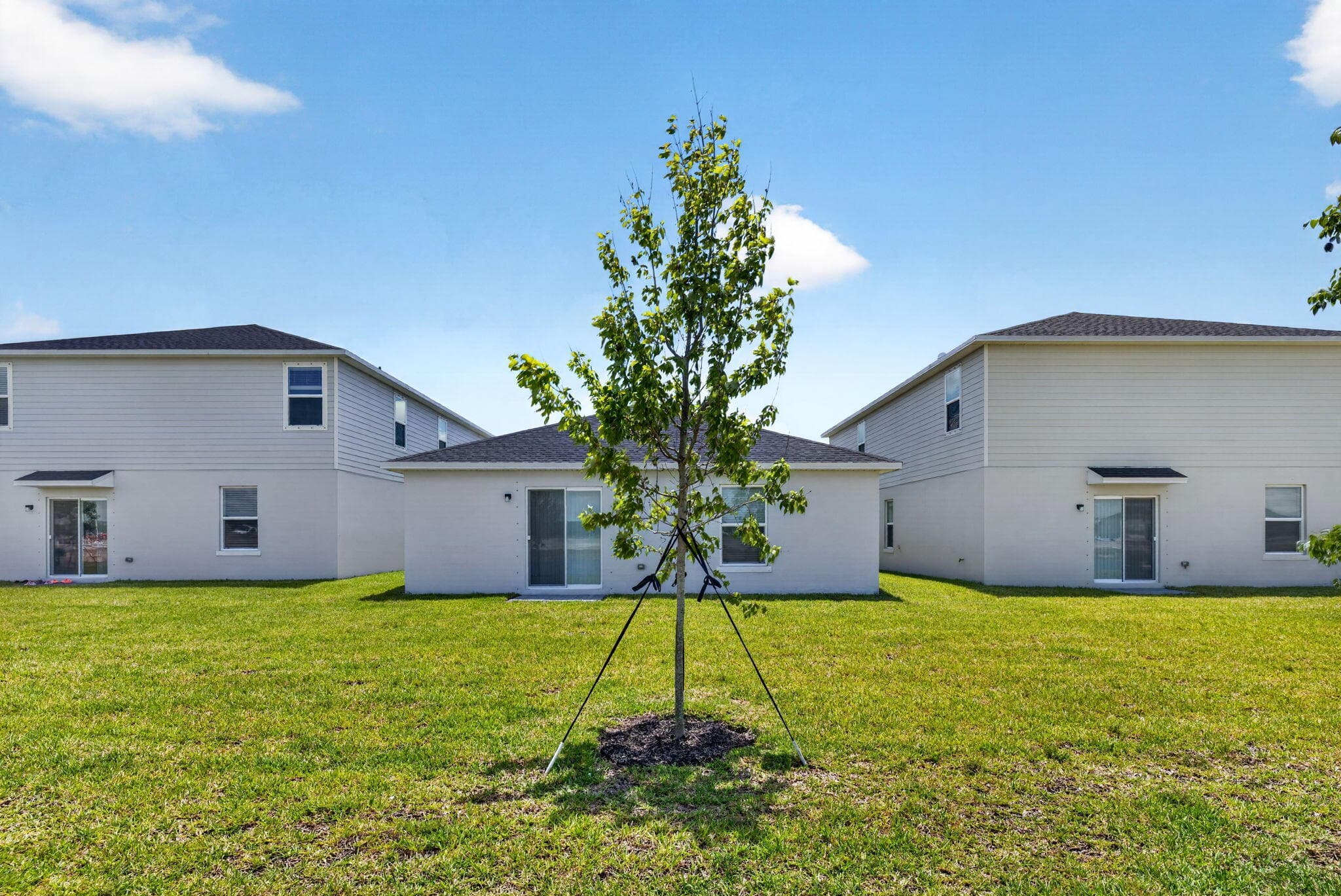5876 NW Sweetwood Drive, Port St. Lucie, FL 34987 — photo 16 of 16