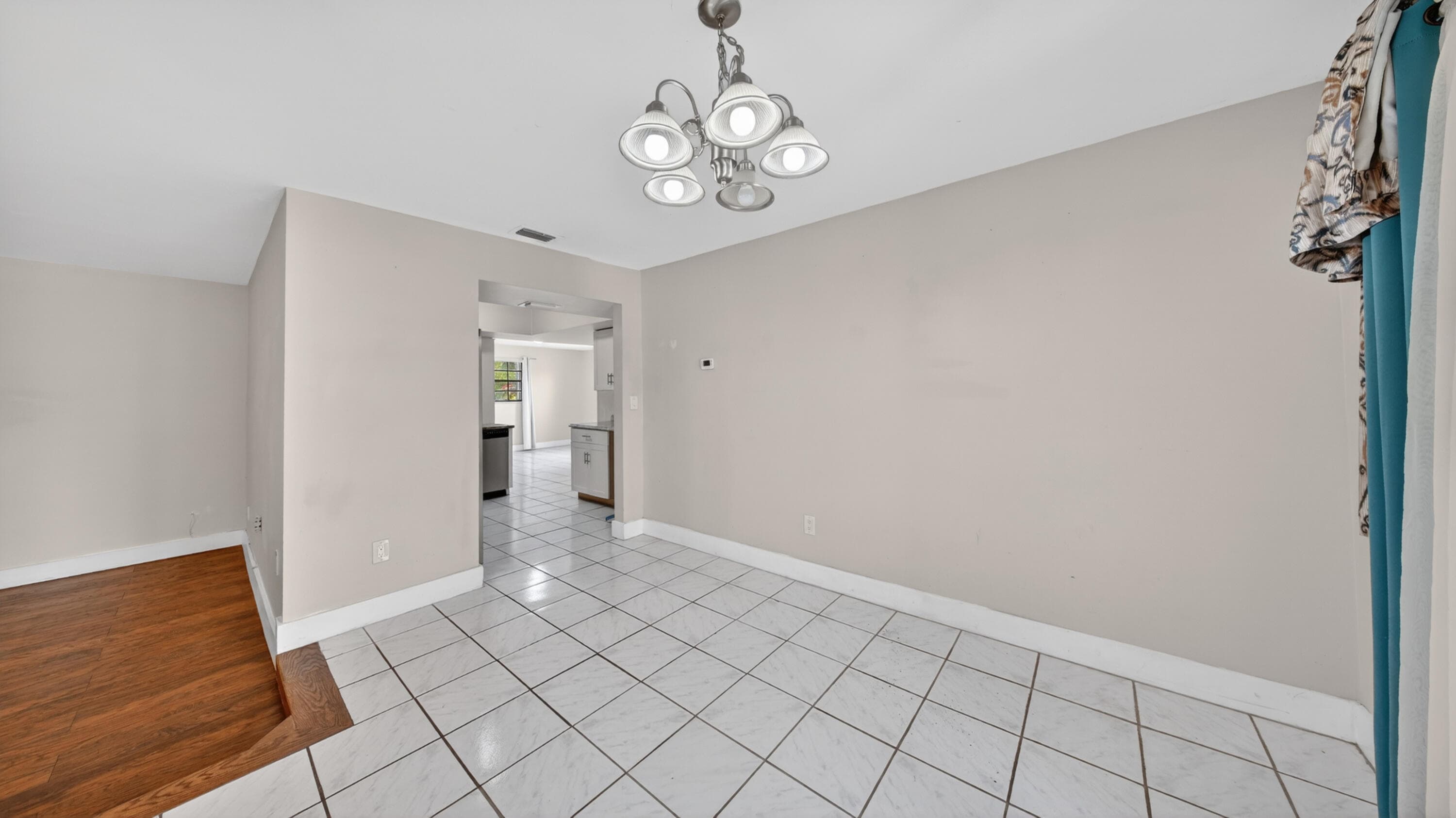 10774 SW 175th Terrace, Miami, FL 33157 — photo 16 of 42