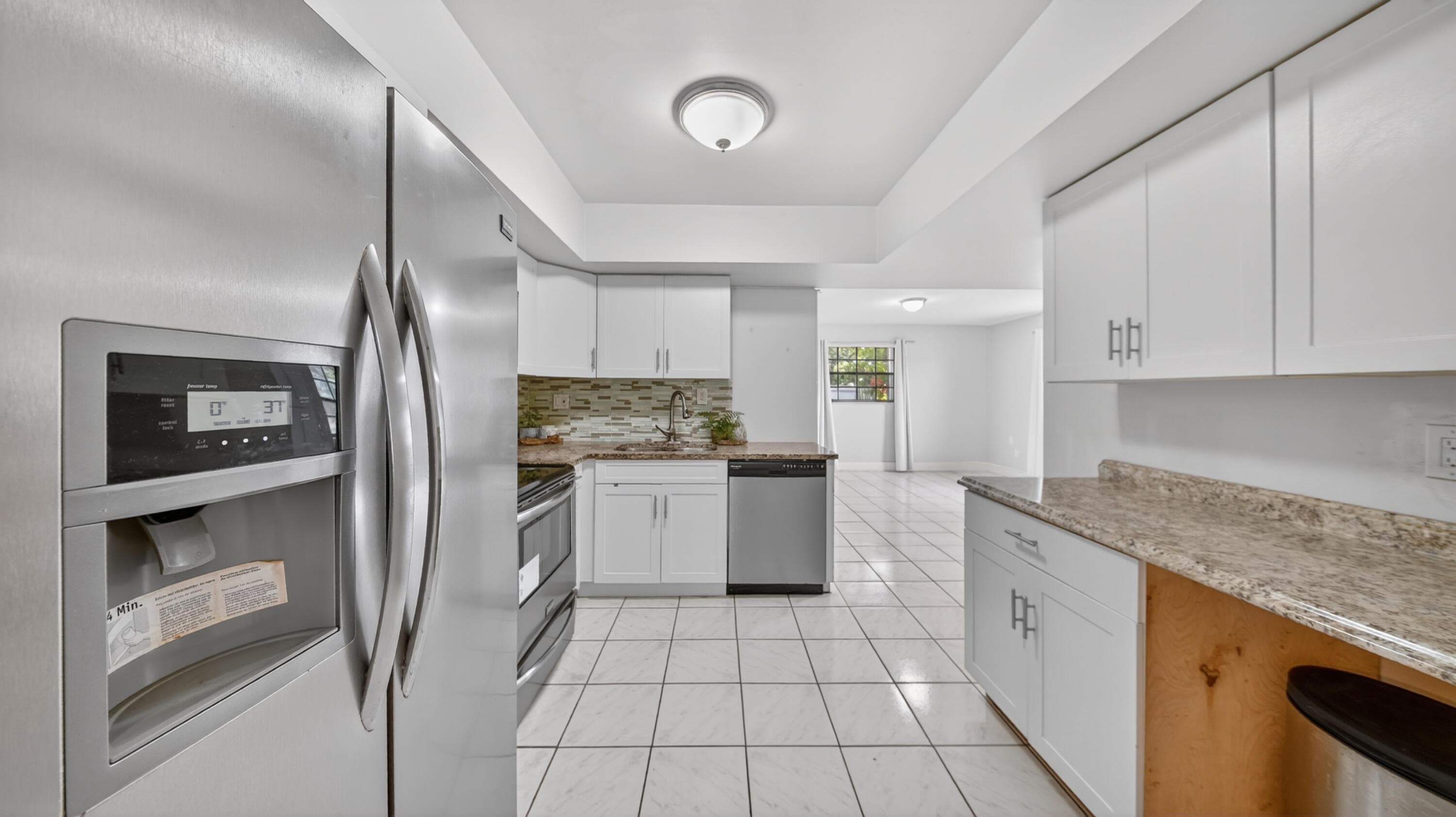 10774 SW 175th Terrace, Miami, FL 33157 — photo 17 of 42