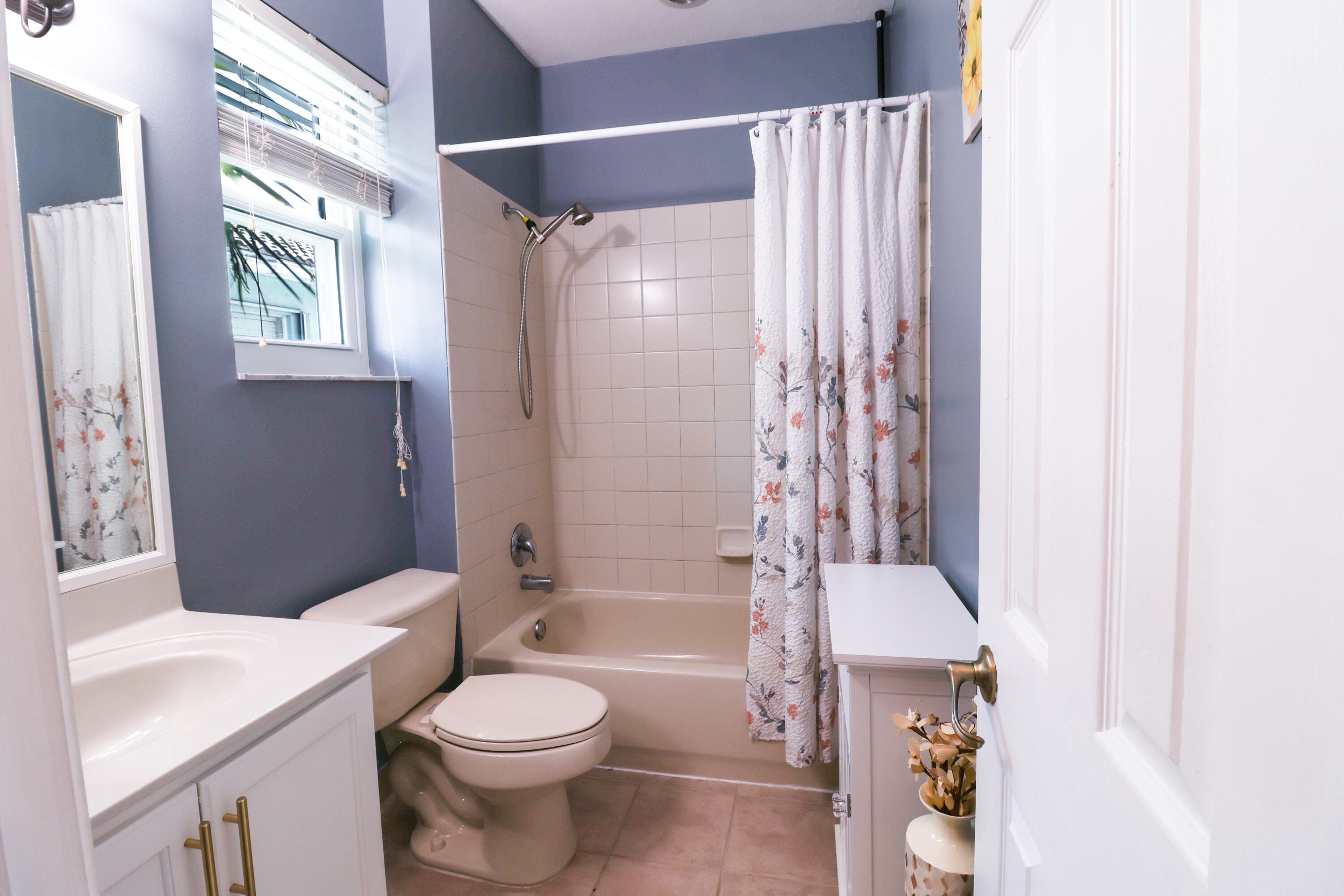 3133 Laurel Ridge Circle, Riviera Beach, FL 33404 — photo 16 of 27