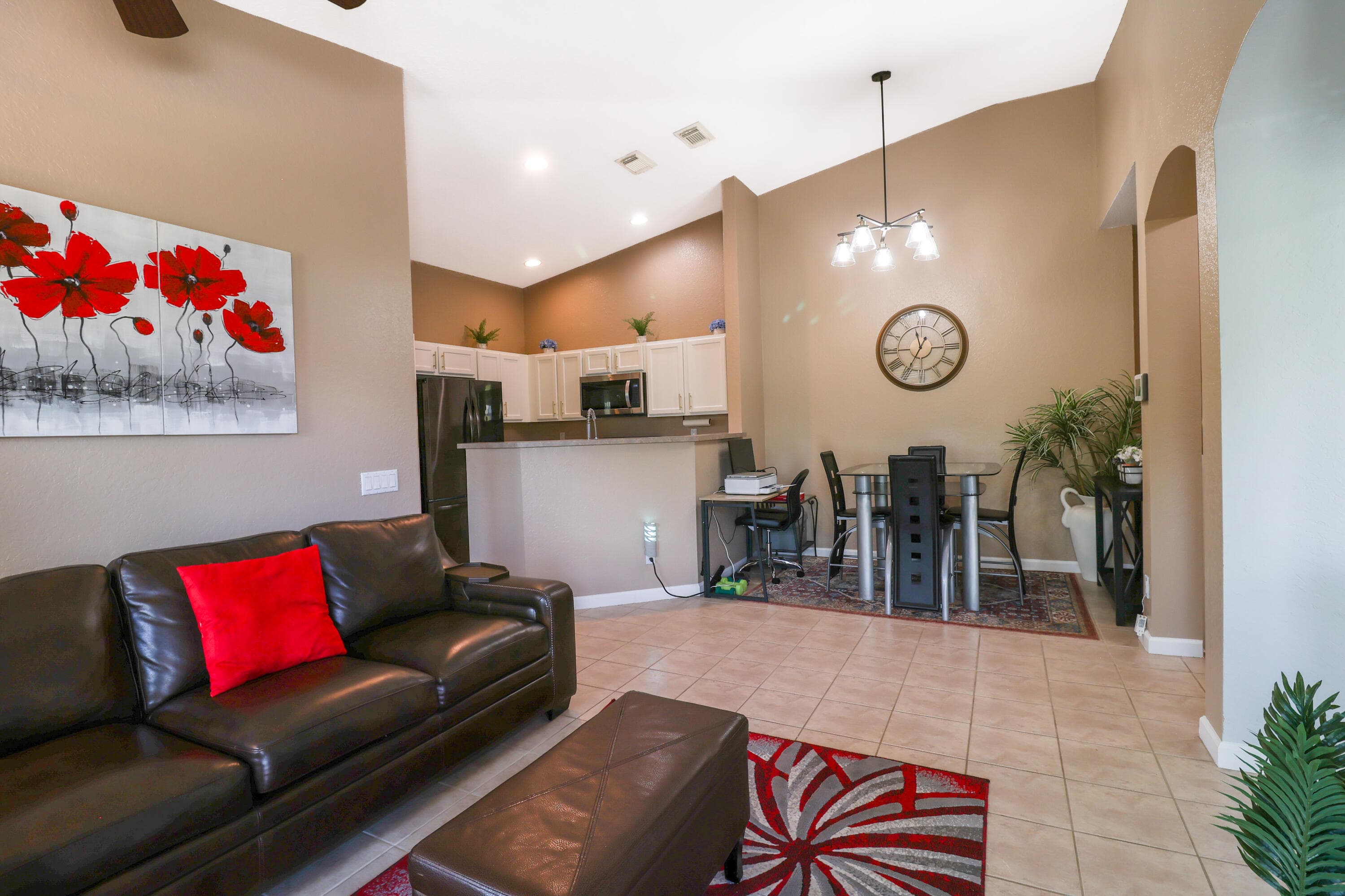 3133 Laurel Ridge Circle, Riviera Beach, FL 33404 — photo 5 of 27