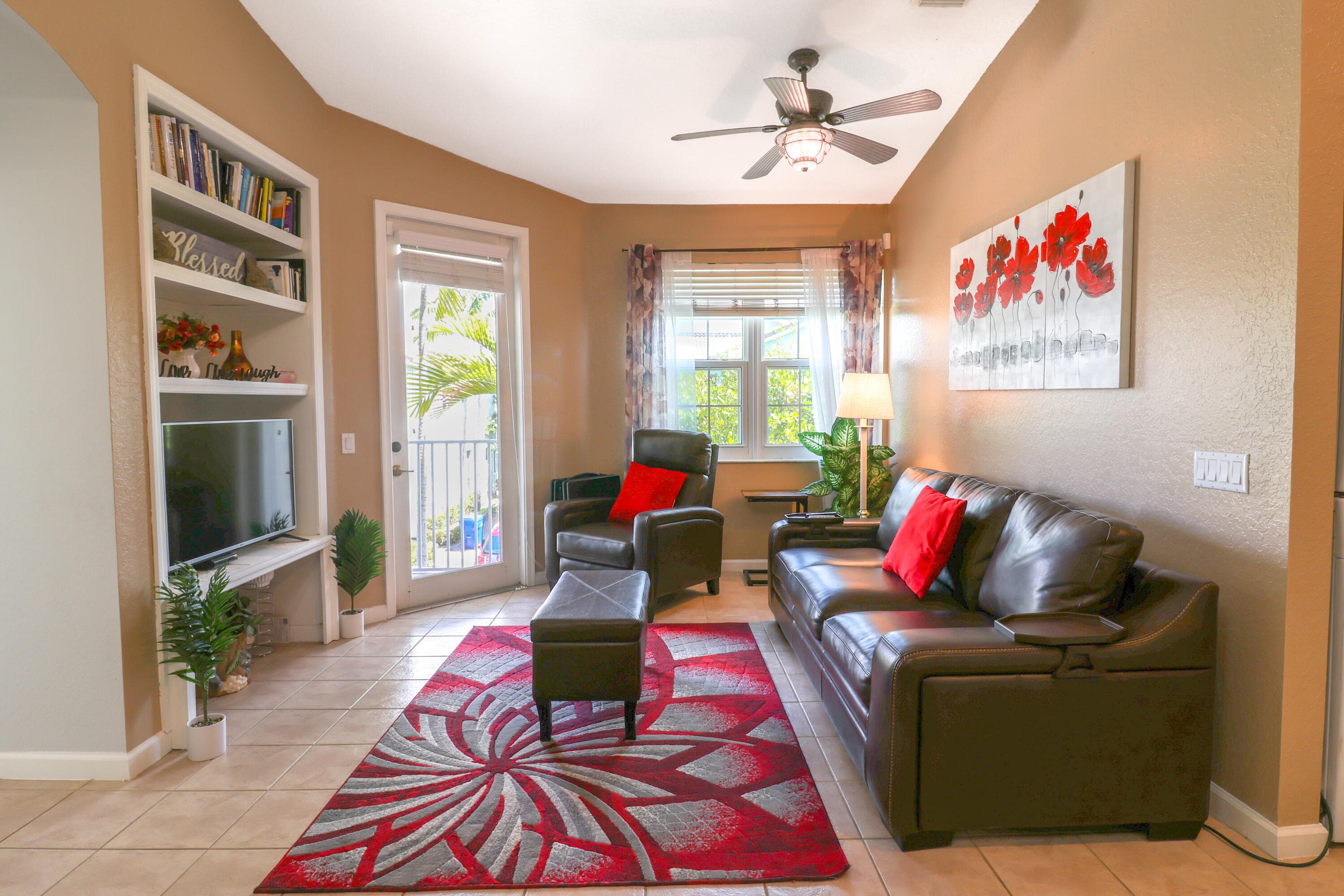 3133 Laurel Ridge Circle, Riviera Beach, FL 33404 — photo 3 of 27