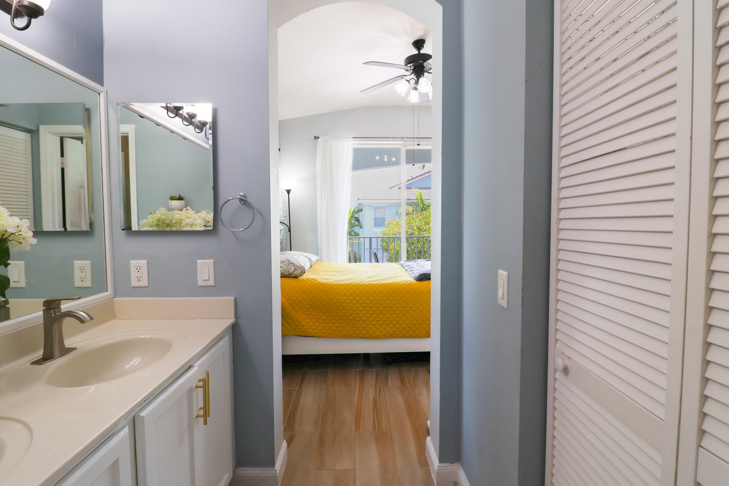 3133 Laurel Ridge Circle, Riviera Beach, FL 33404 — photo 10 of 27