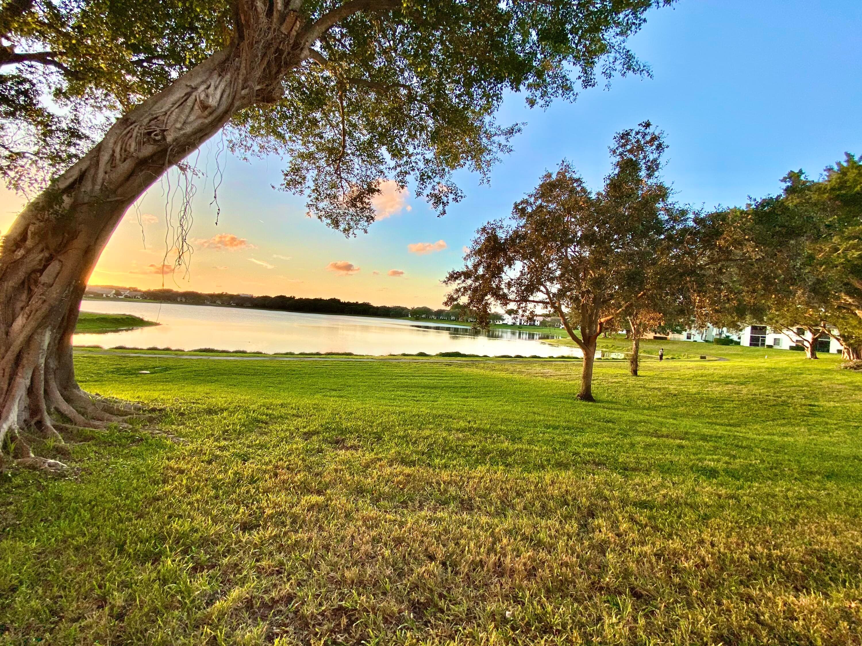 3151 Leewood Terrace L229, Boca Raton, FL 33431 — photo 1 of 16