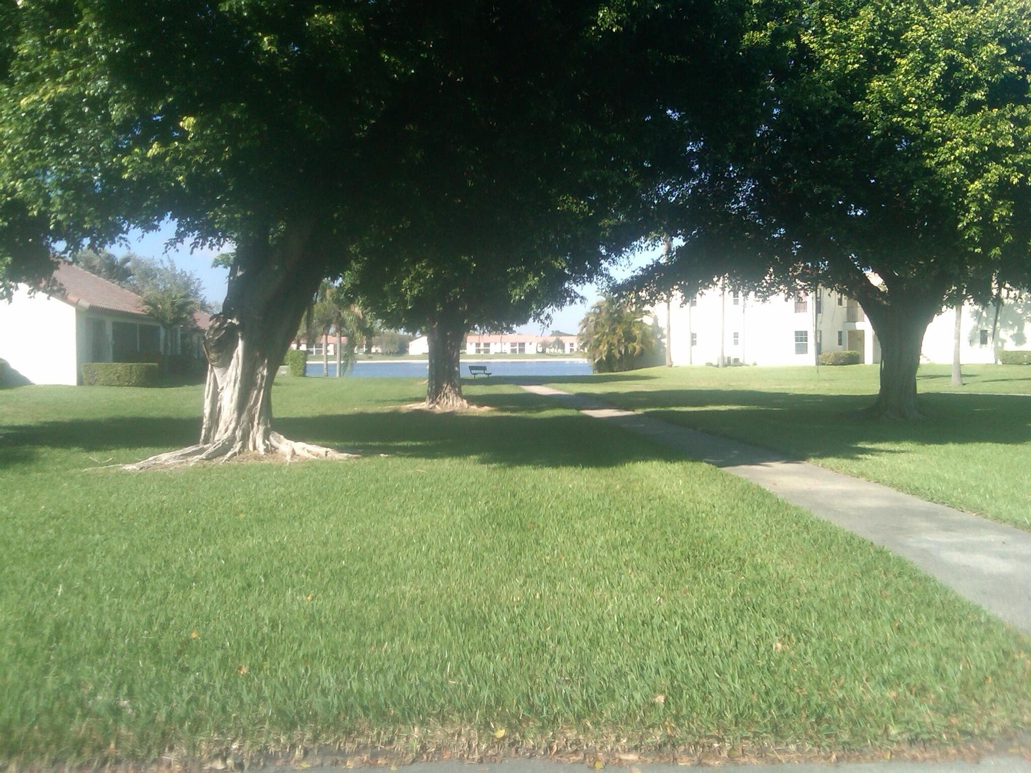 3151 Leewood Terrace L229, Boca Raton, FL 33431 — photo 15 of 16