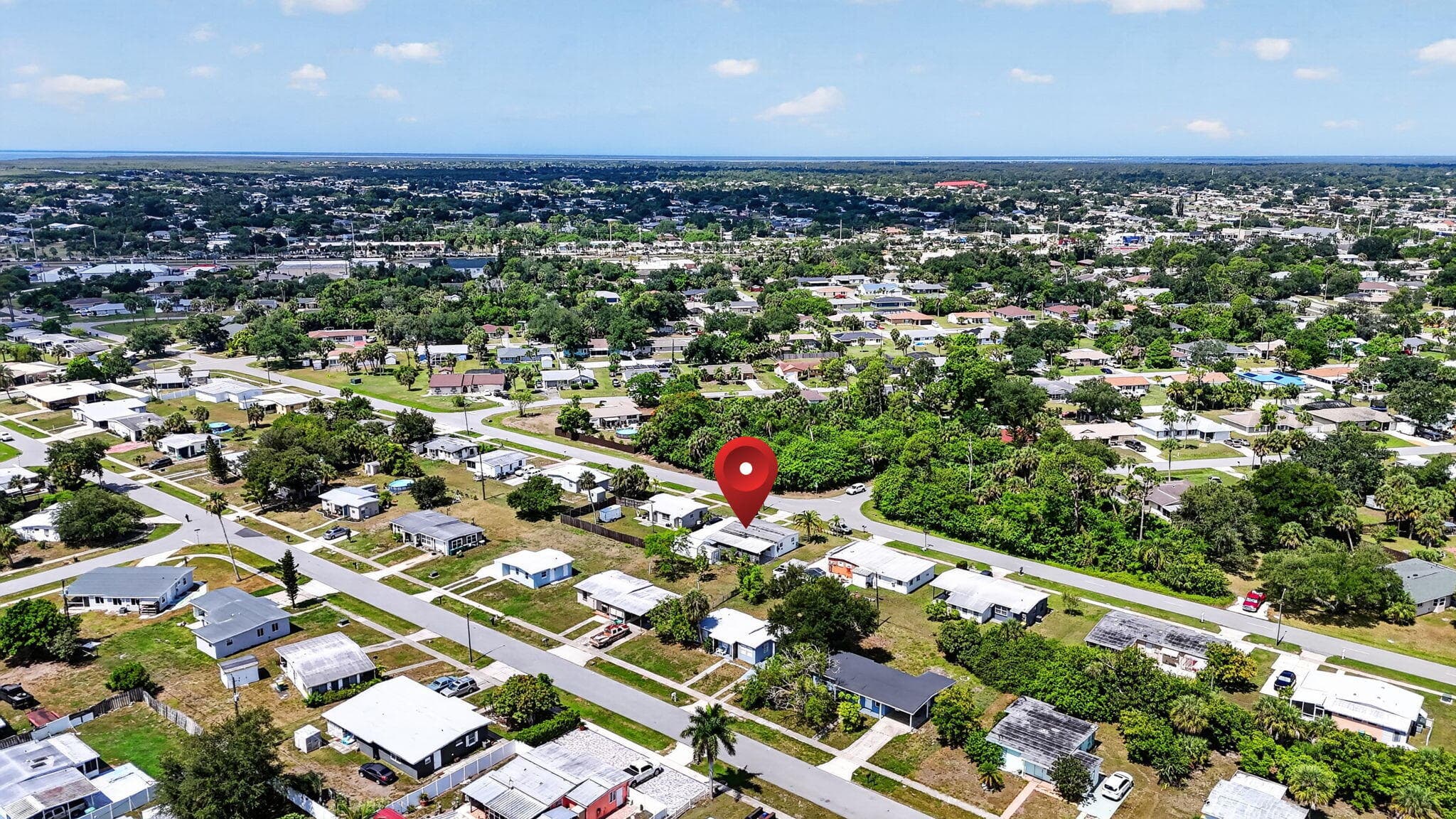2336 Picnic Street, Port Charlotte, FL 33952 — photo 3 of 31