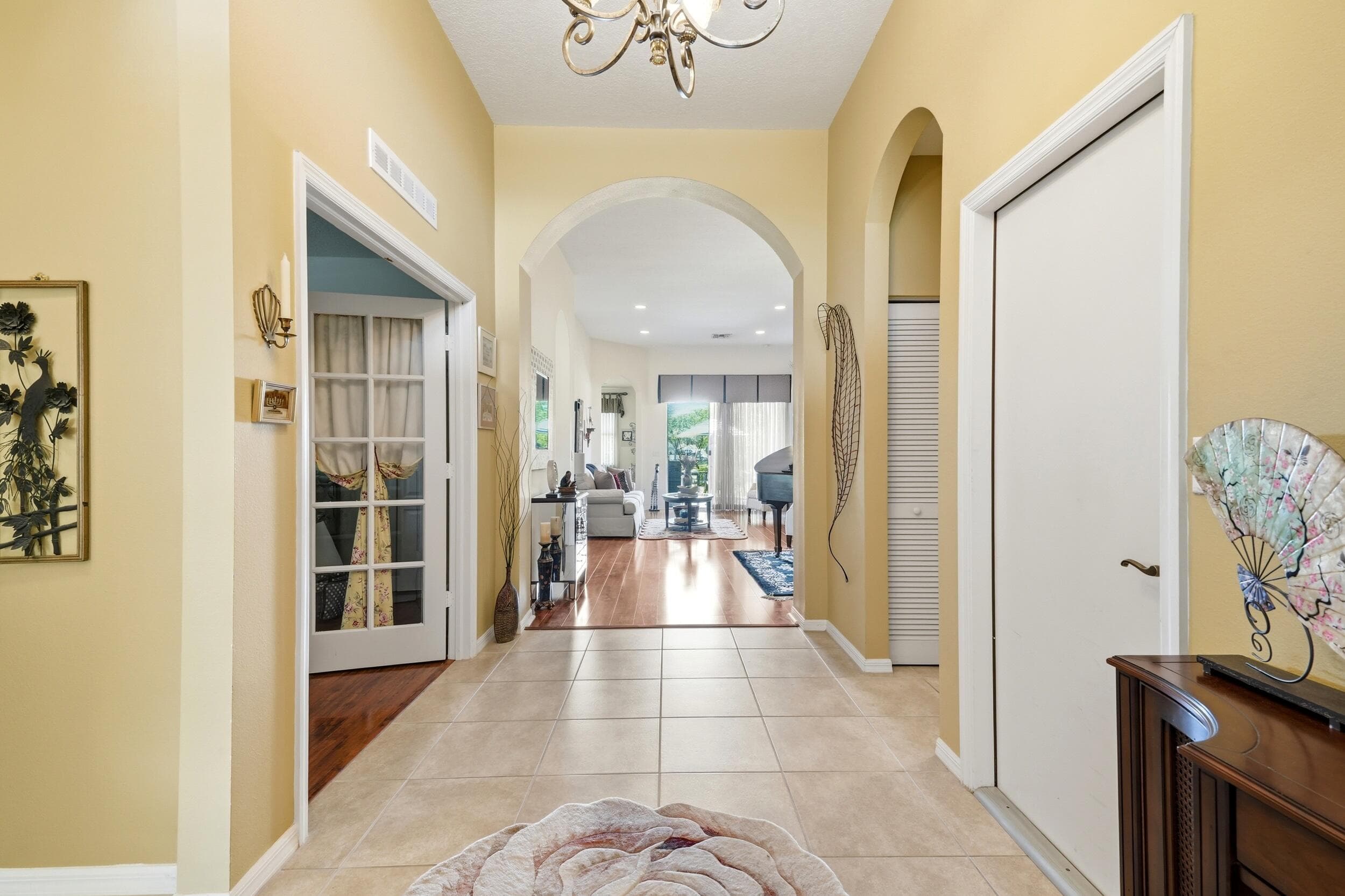 11031 SW Dunhill Court, FL 34987 — photo 3 of 56