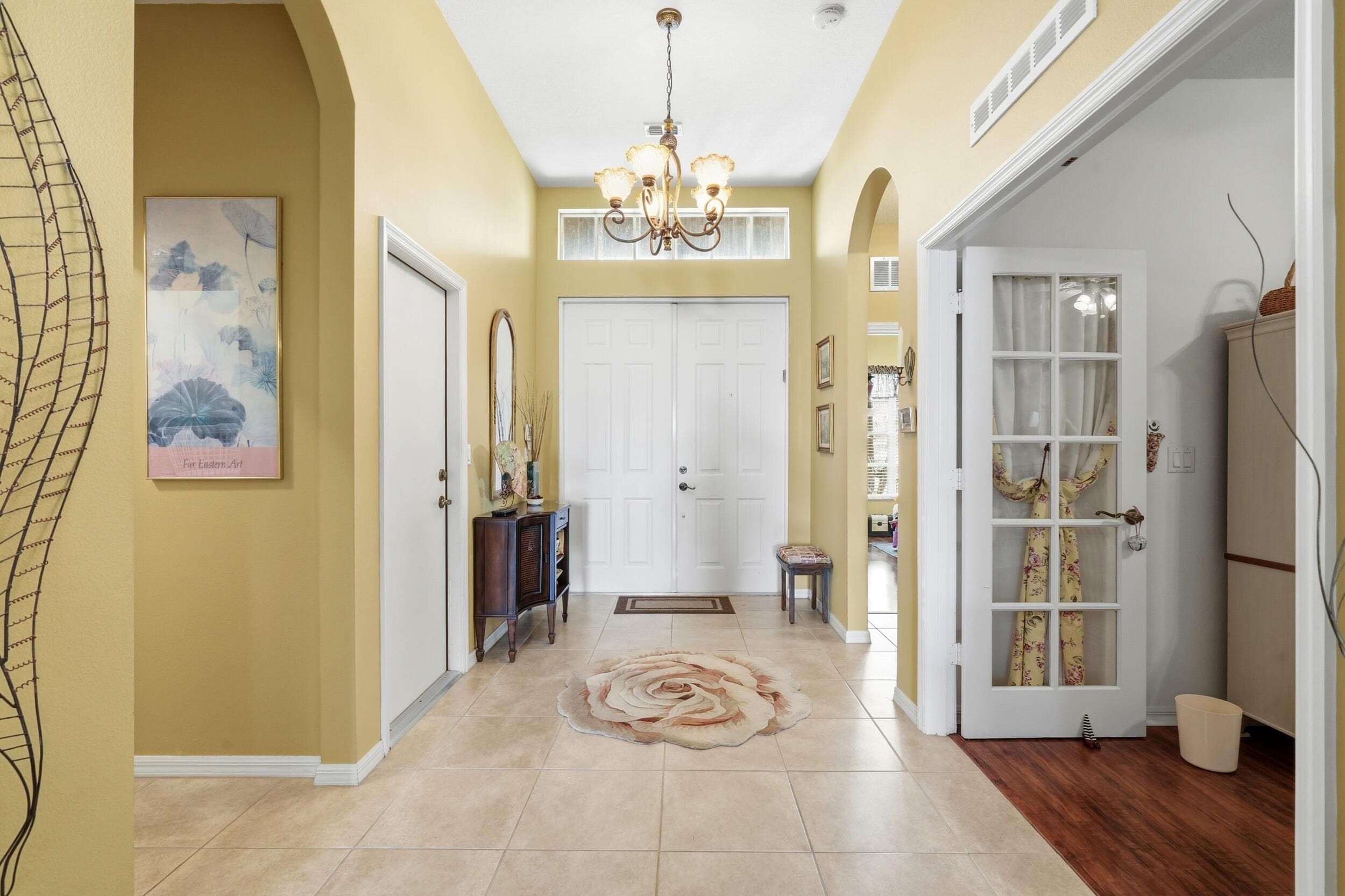11031 SW Dunhill Court, FL 34987 — photo 4 of 56