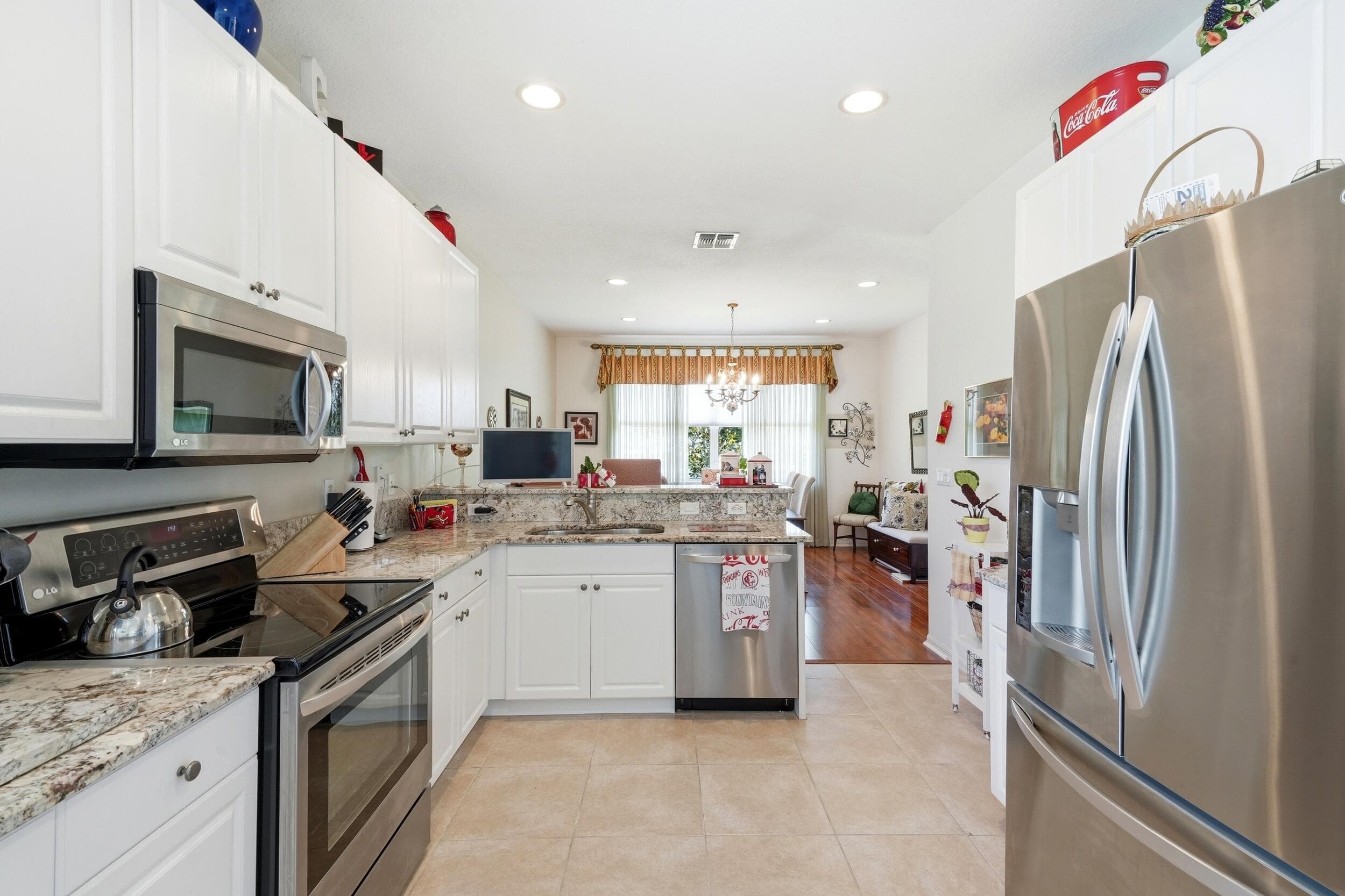 11031 SW Dunhill Court, FL 34987 — photo 10 of 56