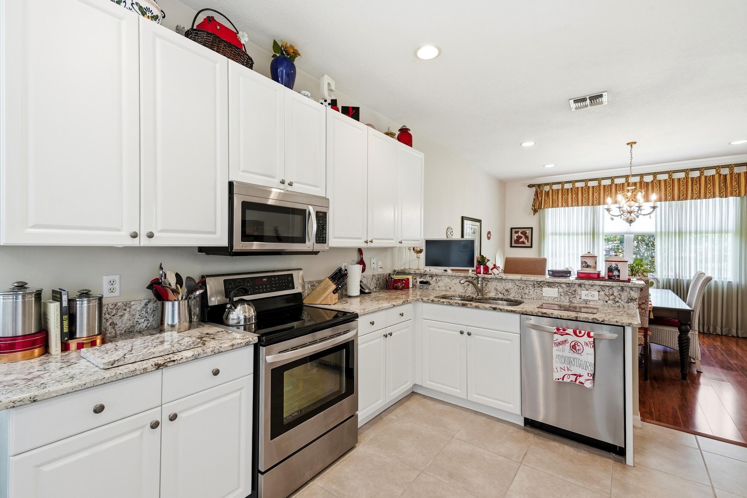 11031 SW Dunhill Court, FL 34987 — photo 12 of 56