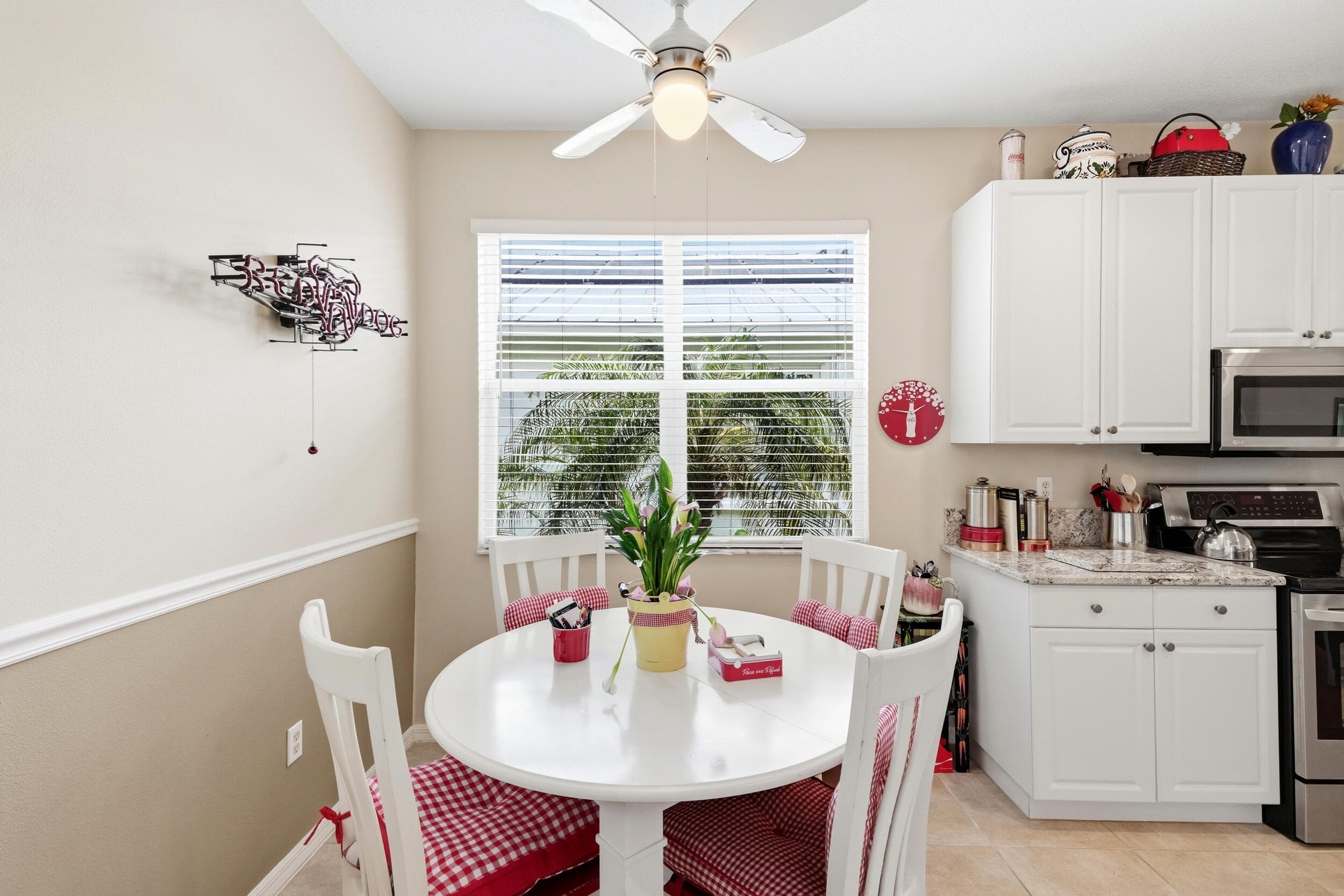 11031 SW Dunhill Court, FL 34987 — photo 14 of 56