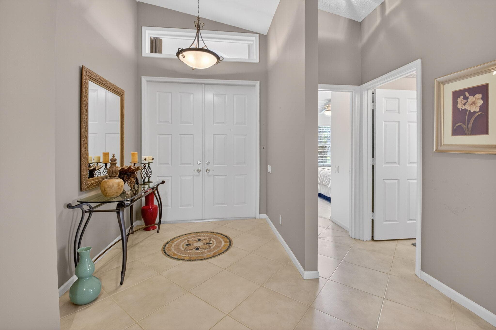 5256 Glenville Drive, Boynton Beach, FL 33437 — photo 6 of 80