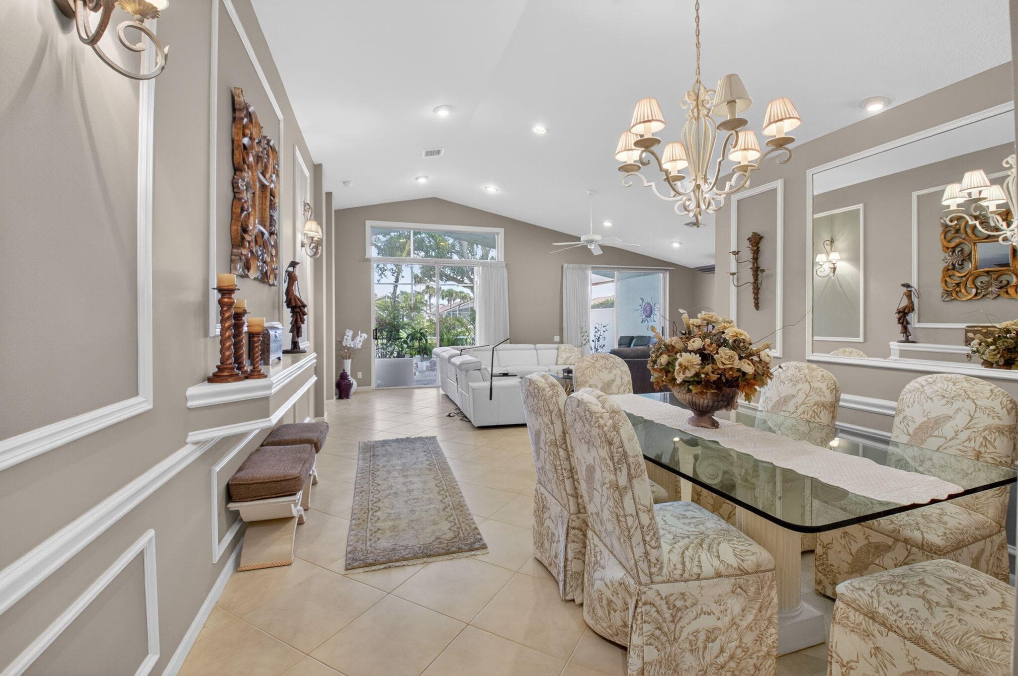 5256 Glenville Drive, Boynton Beach, FL 33437 — photo 19 of 80