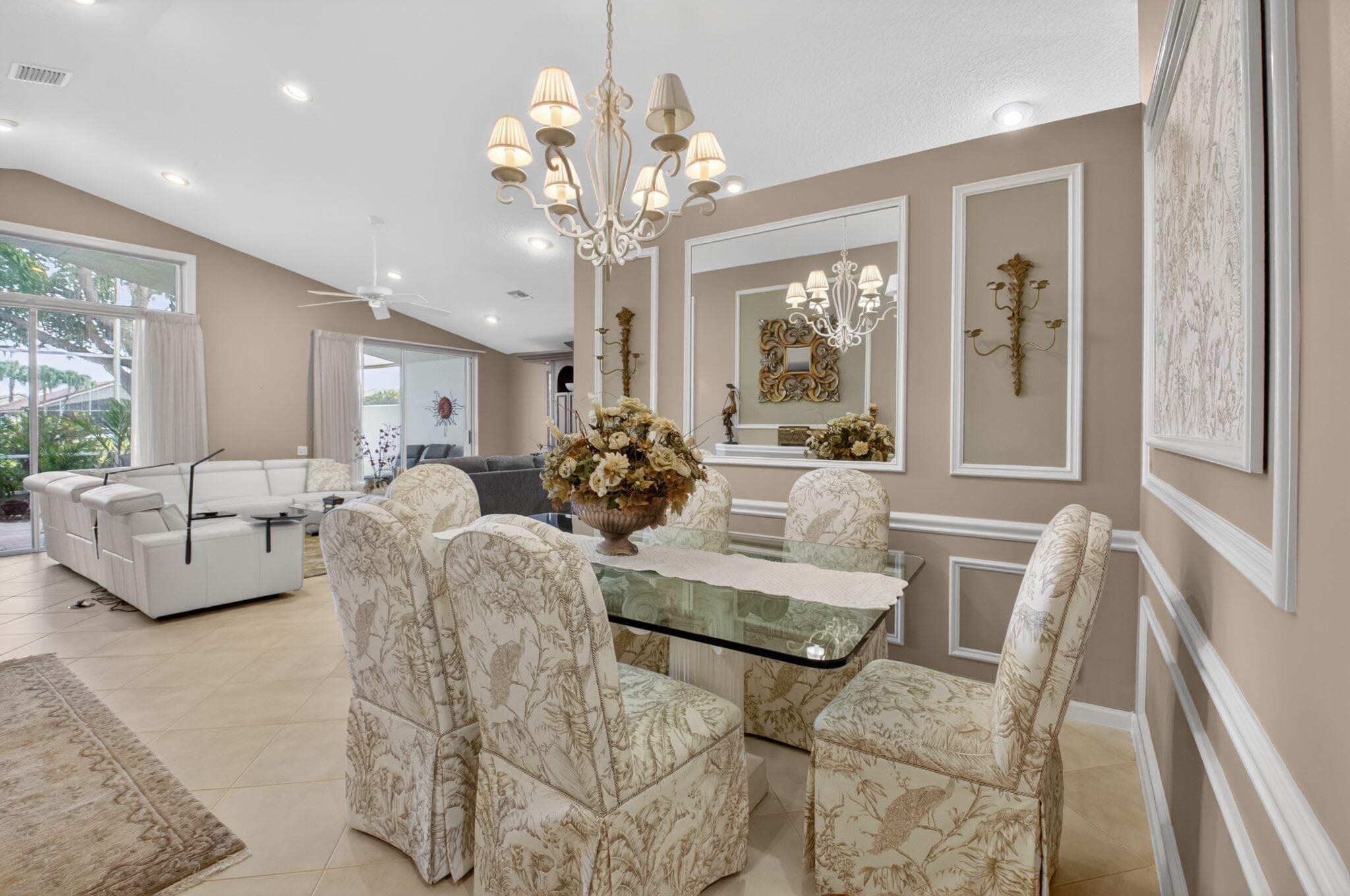 5256 Glenville Drive, Boynton Beach, FL 33437 — photo 18 of 80