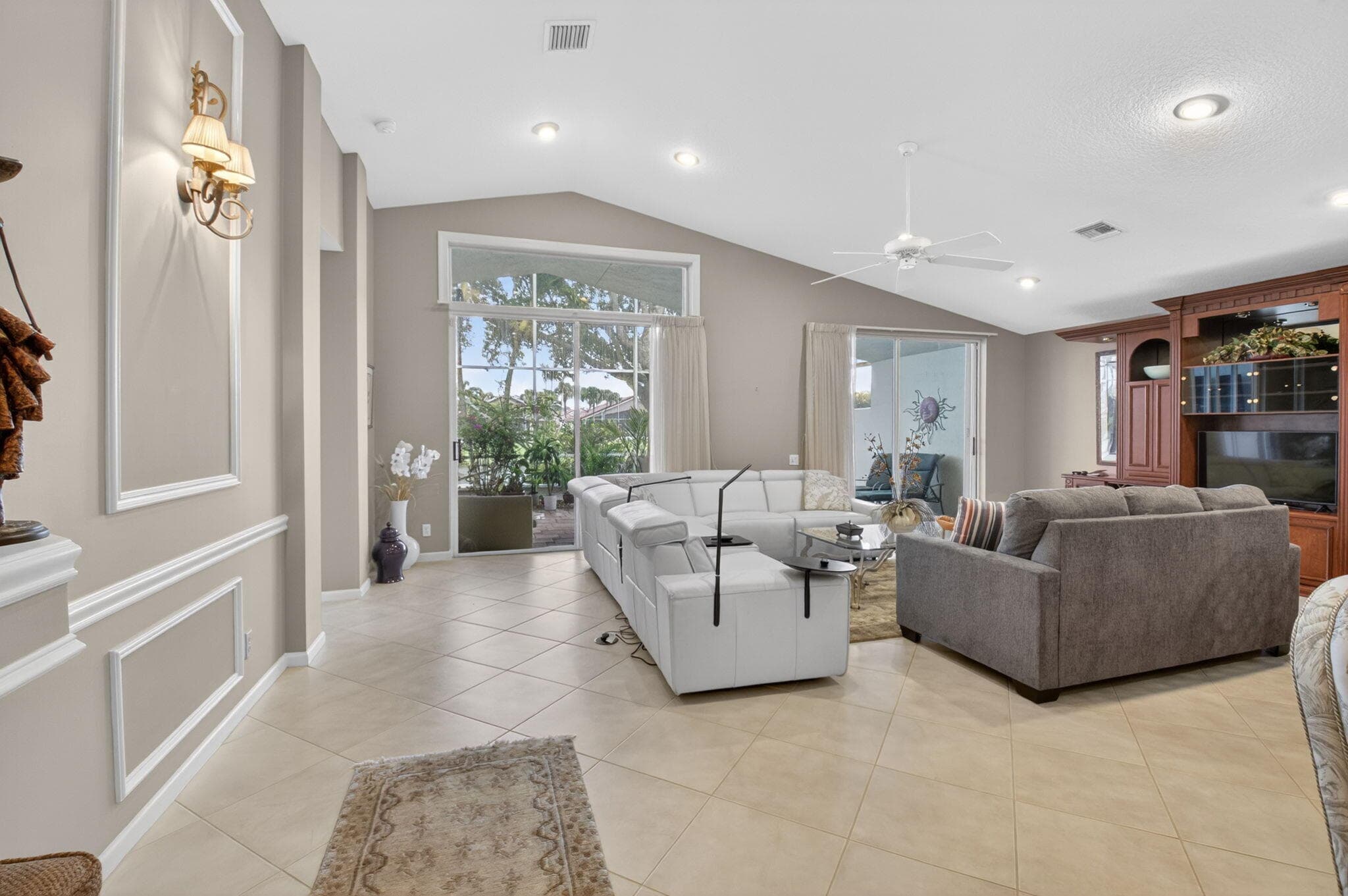 5256 Glenville Drive, Boynton Beach, FL 33437 — photo 8 of 80