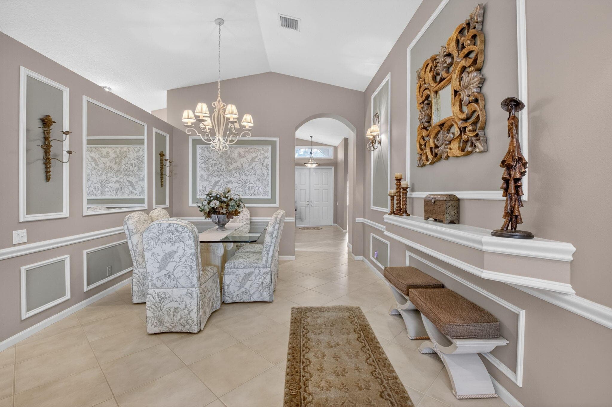 5256 Glenville Drive, Boynton Beach, FL 33437 — photo 20 of 80