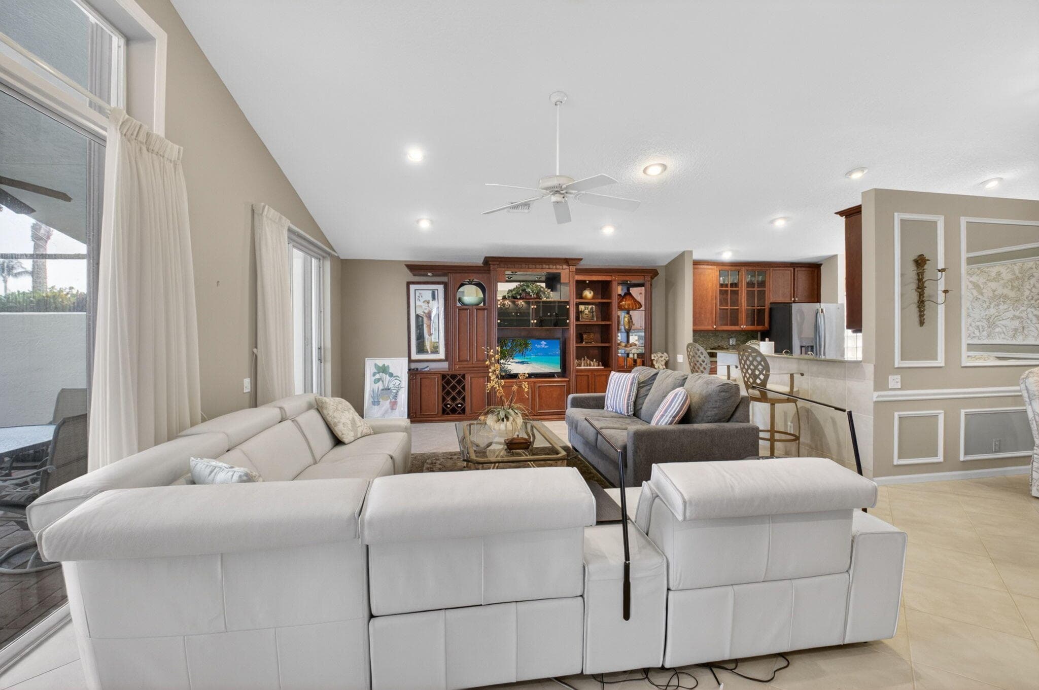 5256 Glenville Drive, Boynton Beach, FL 33437 — photo 13 of 80