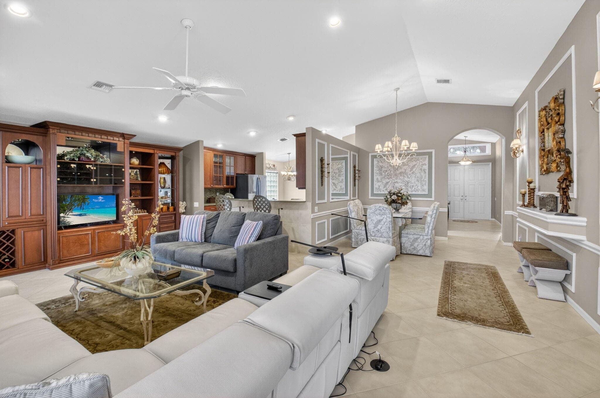 5256 Glenville Drive, Boynton Beach, FL 33437 — photo 14 of 80