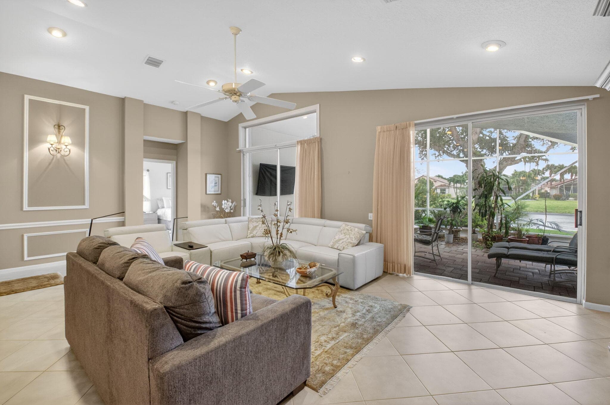 5256 Glenville Drive, Boynton Beach, FL 33437 — photo 17 of 80