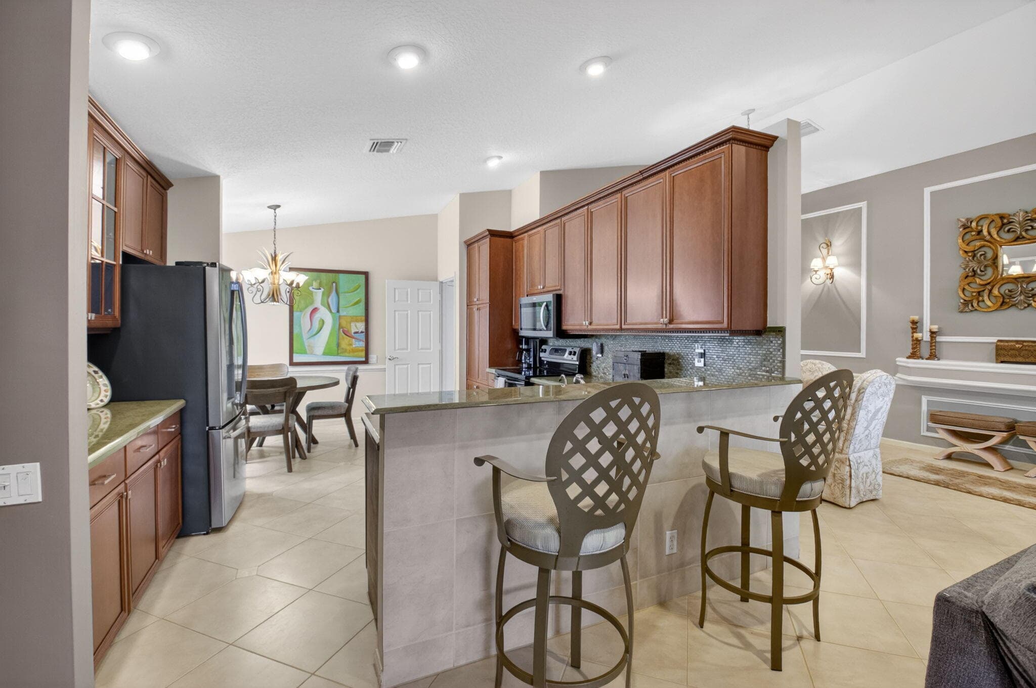 5256 Glenville Drive, Boynton Beach, FL 33437 — photo 23 of 80