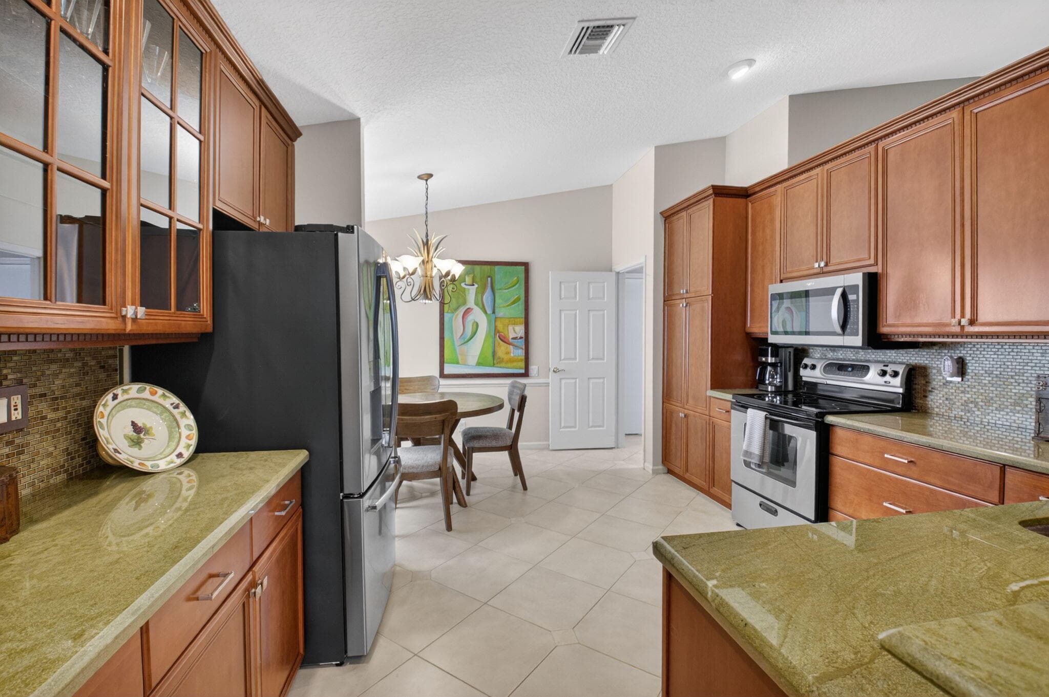 5256 Glenville Drive, Boynton Beach, FL 33437 — photo 24 of 80