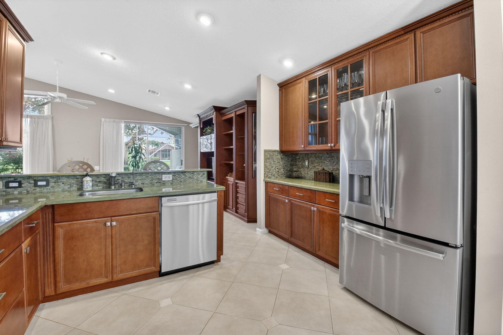 5256 Glenville Drive, Boynton Beach, FL 33437 — photo 27 of 80