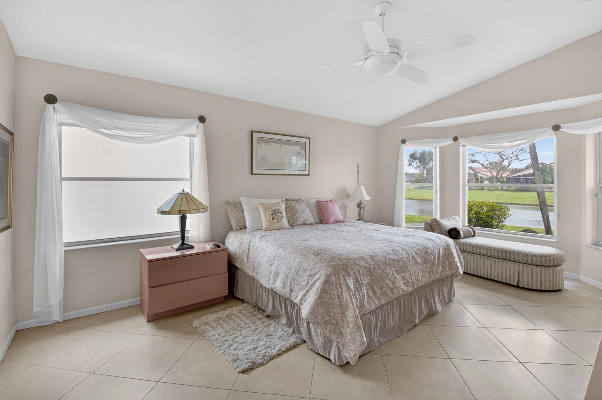 5256 Glenville Drive, Boynton Beach, FL 33437 — photo 29 of 80