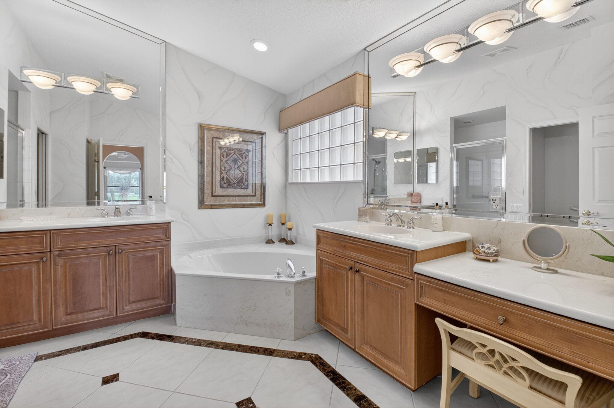 5256 Glenville Drive, Boynton Beach, FL 33437 — photo 33 of 80