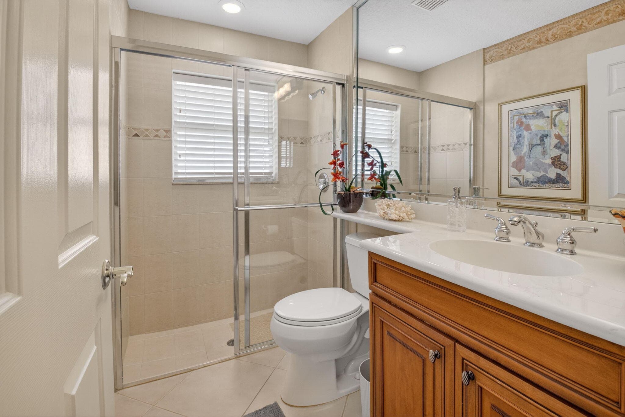 5256 Glenville Drive, Boynton Beach, FL 33437 — photo 38 of 80