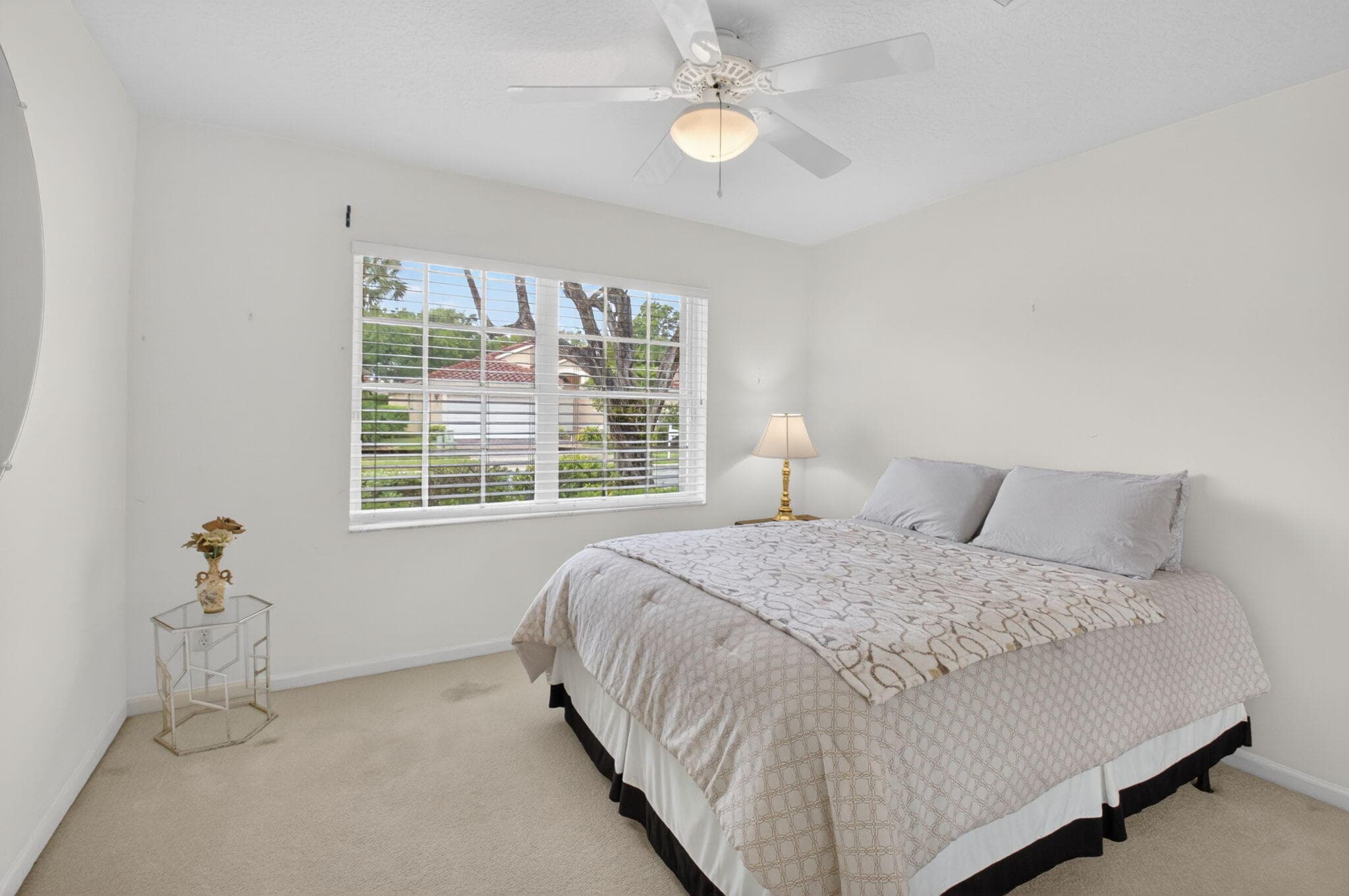 5256 Glenville Drive, Boynton Beach, FL 33437 — photo 39 of 80