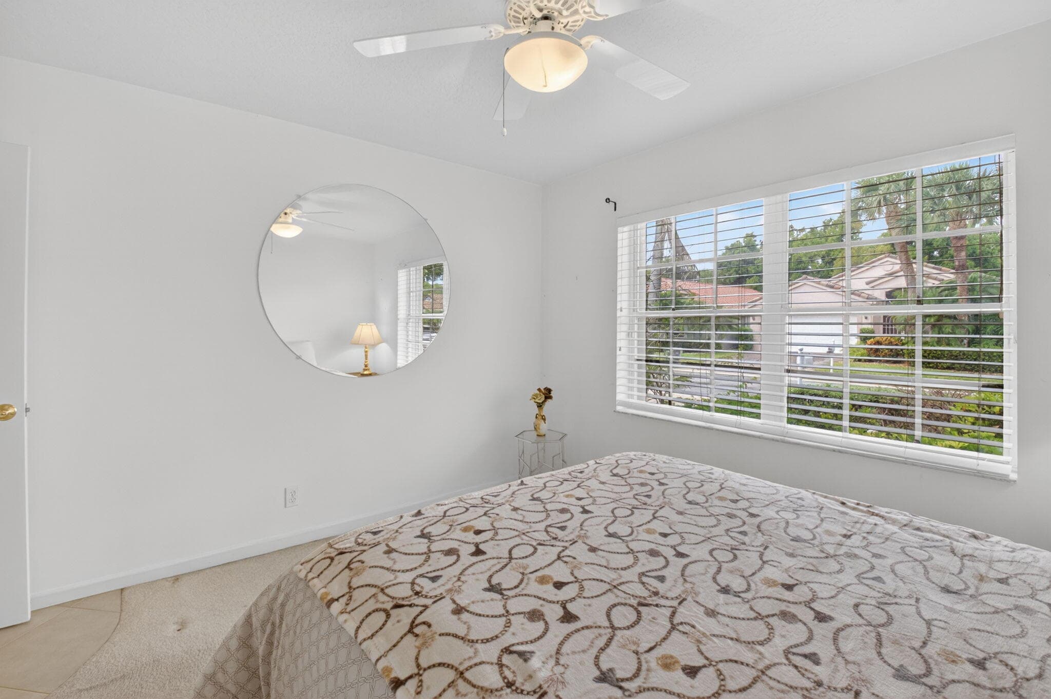 5256 Glenville Drive, Boynton Beach, FL 33437 — photo 40 of 80