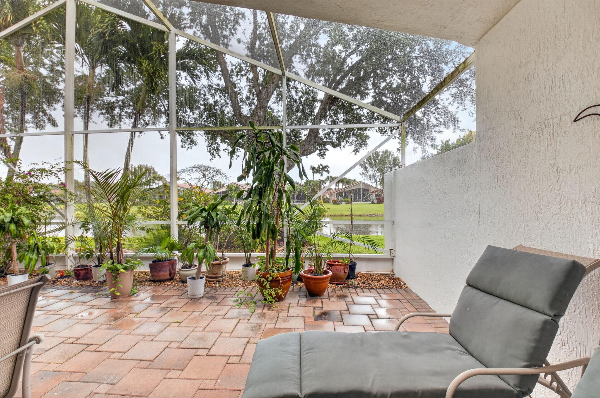 5256 Glenville Drive, Boynton Beach, FL 33437 — photo 12 of 80