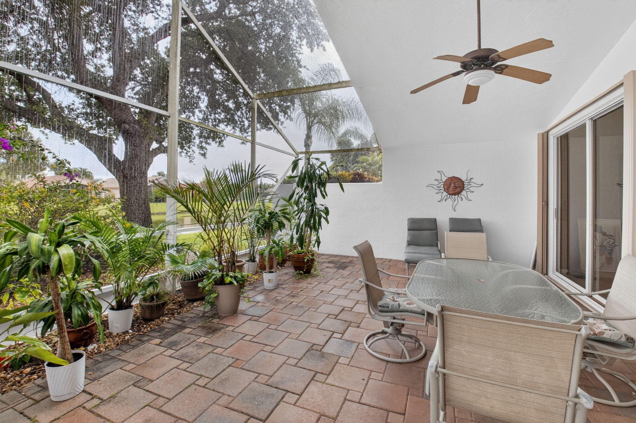 5256 Glenville Drive, Boynton Beach, FL 33437 — photo 11 of 80