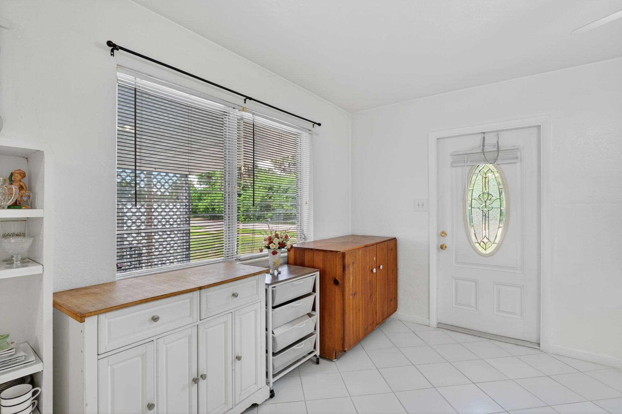 2336 Picnic Street, Port Charlotte, FL 33952 — photo 9 of 31