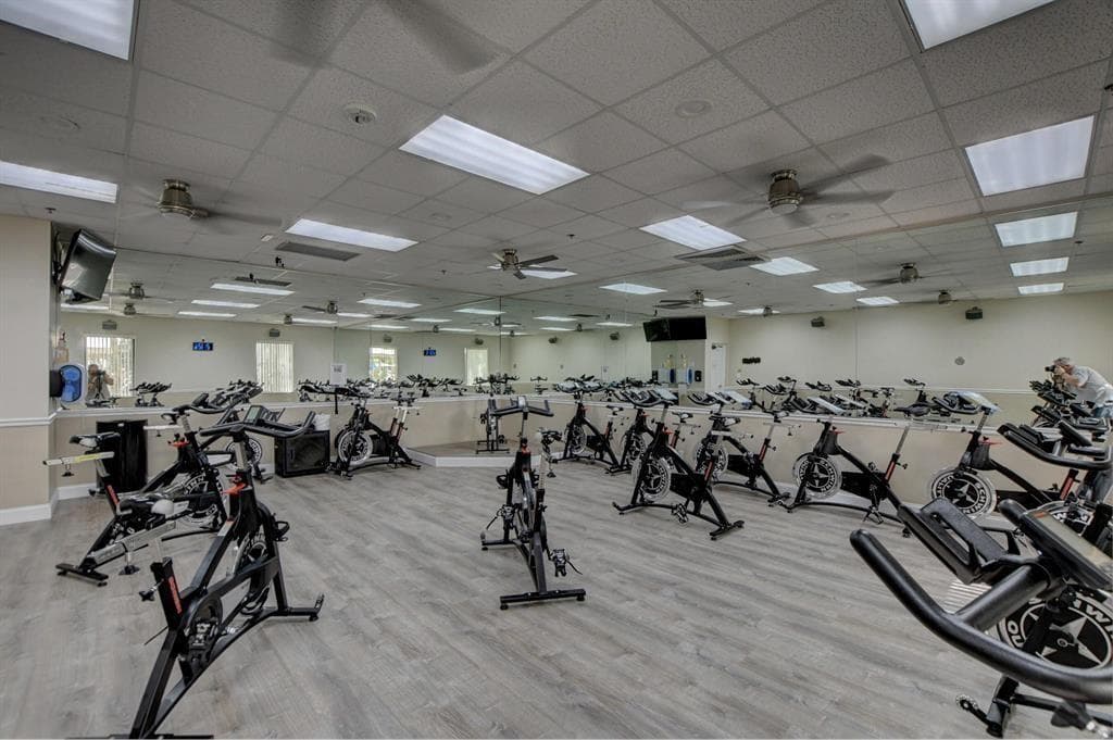 138 Newport I, Deerfield Beach, FL 33442 — photo 28 of 32