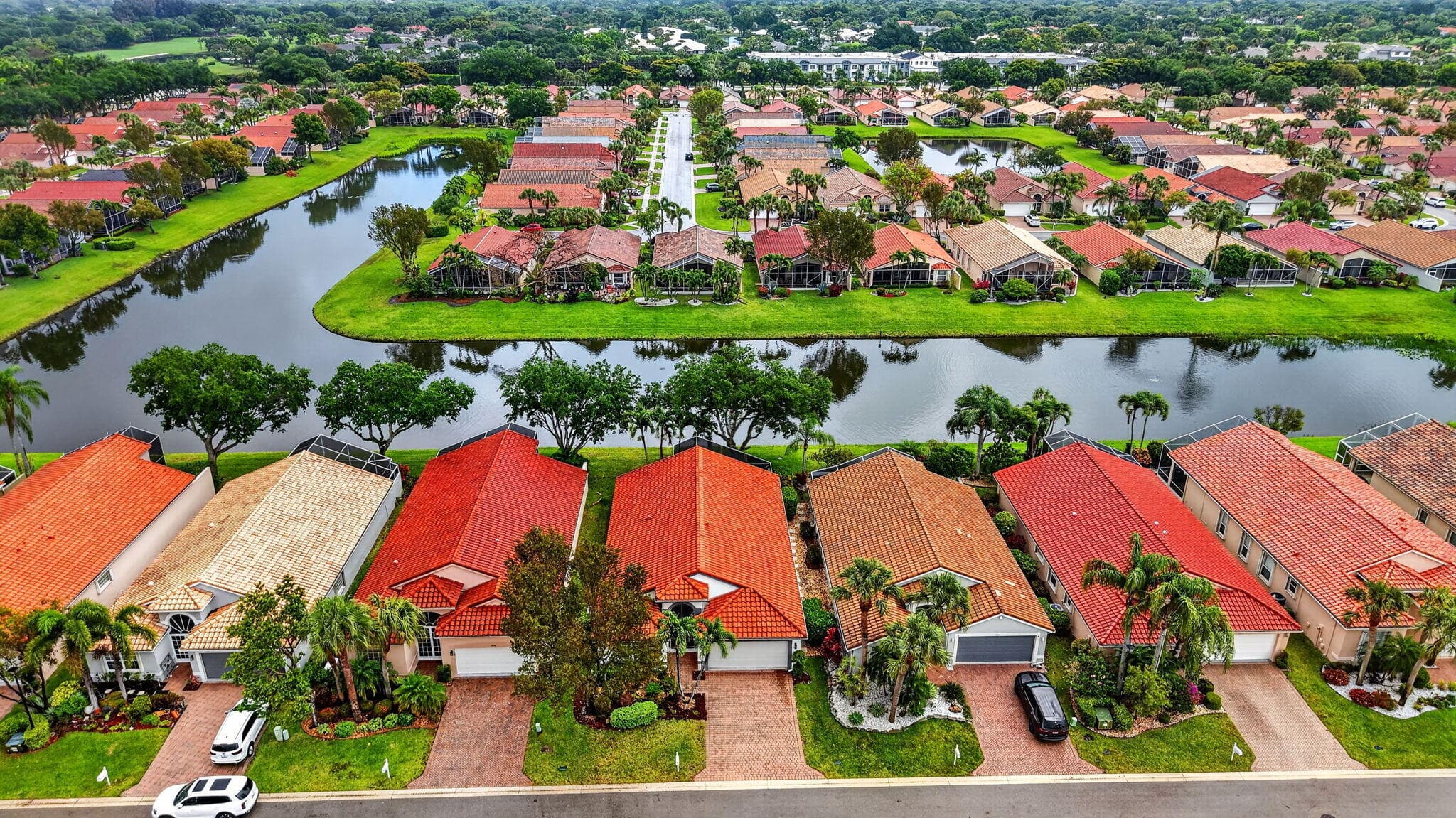 5256 Glenville Drive, Boynton Beach, FL 33437 — photo 44 of 80