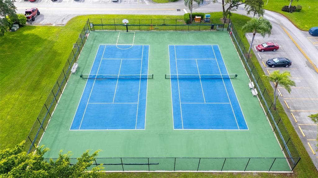 138 Newport I, Deerfield Beach, FL 33442 — photo 30 of 32