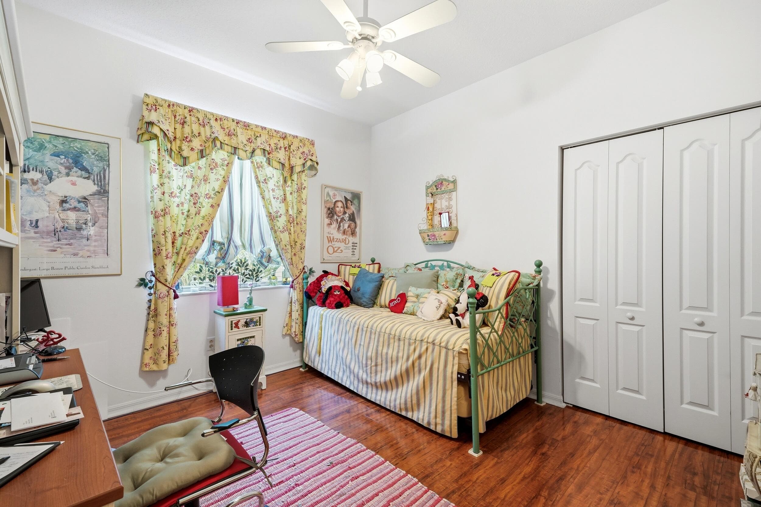 11031 SW Dunhill Court, FL 34987 — photo 18 of 56
