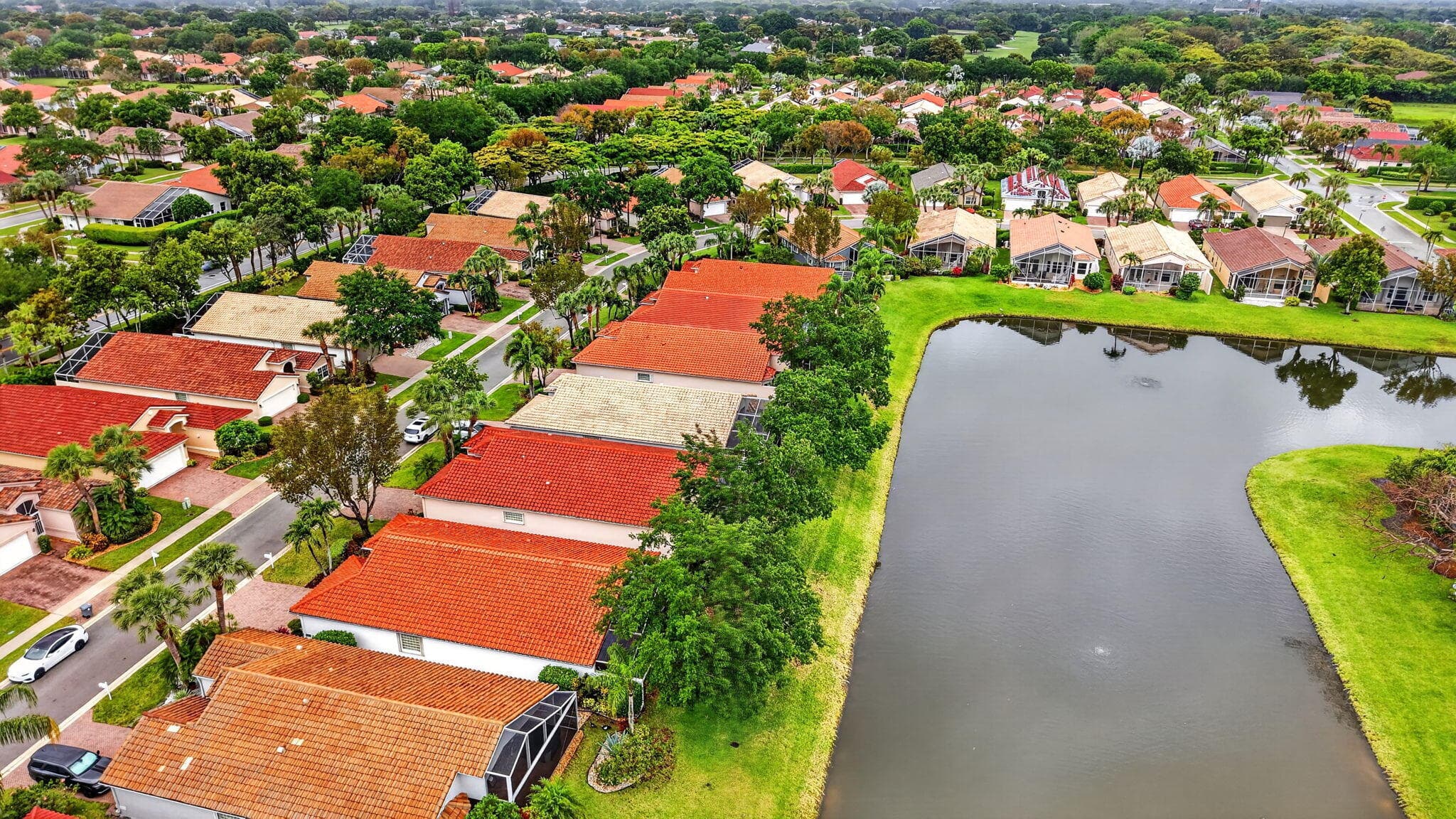 5256 Glenville Drive, Boynton Beach, FL 33437 — photo 47 of 80