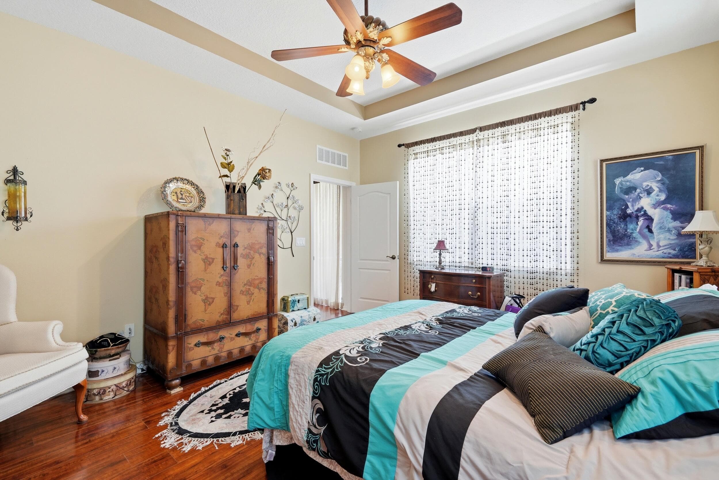 11031 SW Dunhill Court, FL 34987 — photo 20 of 56