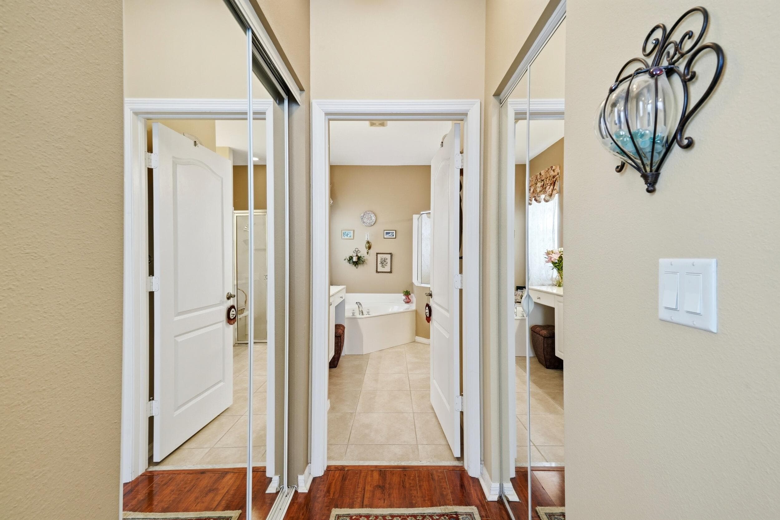 11031 SW Dunhill Court, FL 34987 — photo 22 of 56