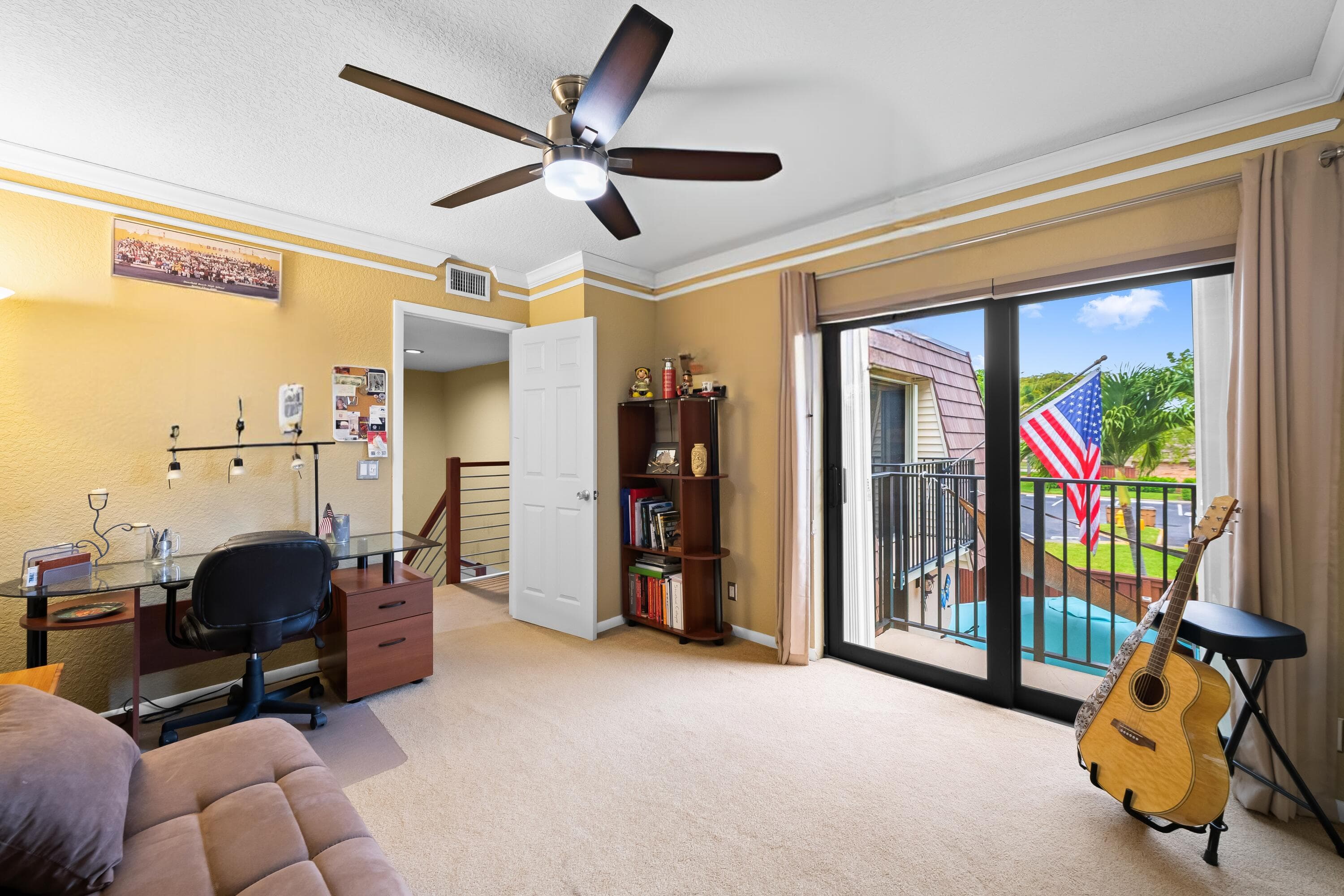2512 SW 15th Street, Deerfield Beach, FL 33442 — photo 21 of 29